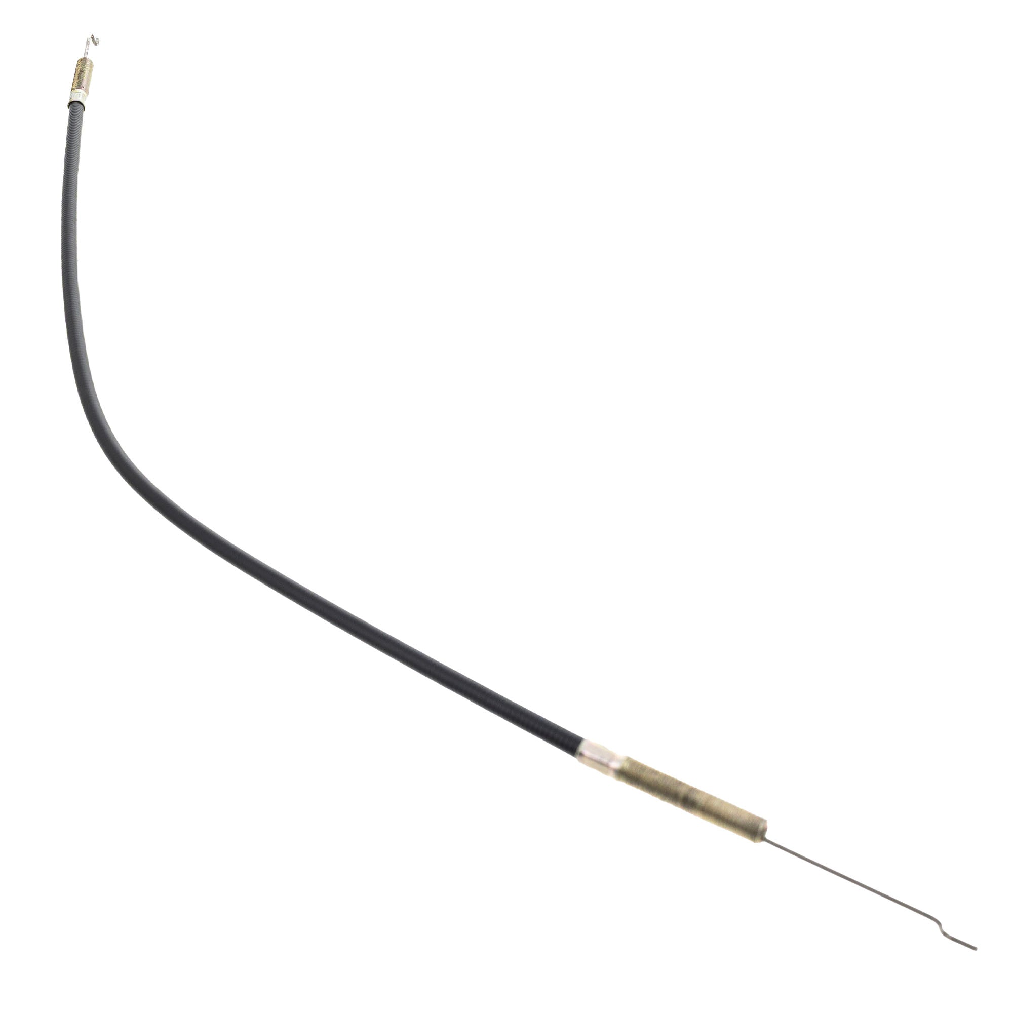 Ariens 06910000 Cable H GT 7173-H 16 20 S18H S16H S14H 039135