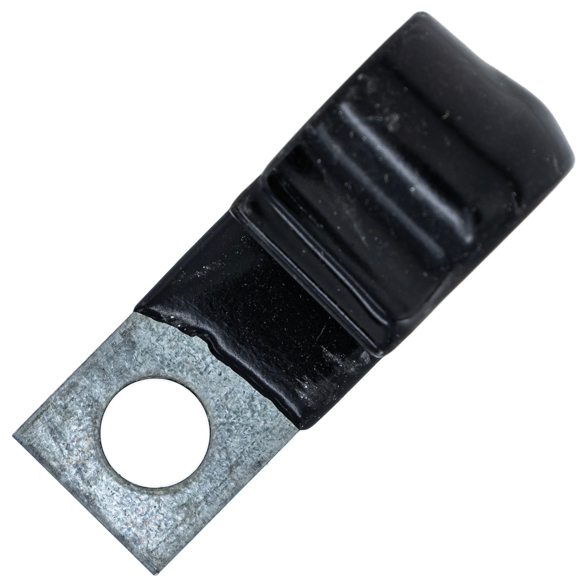 Genuine OEM Ariens Clamp