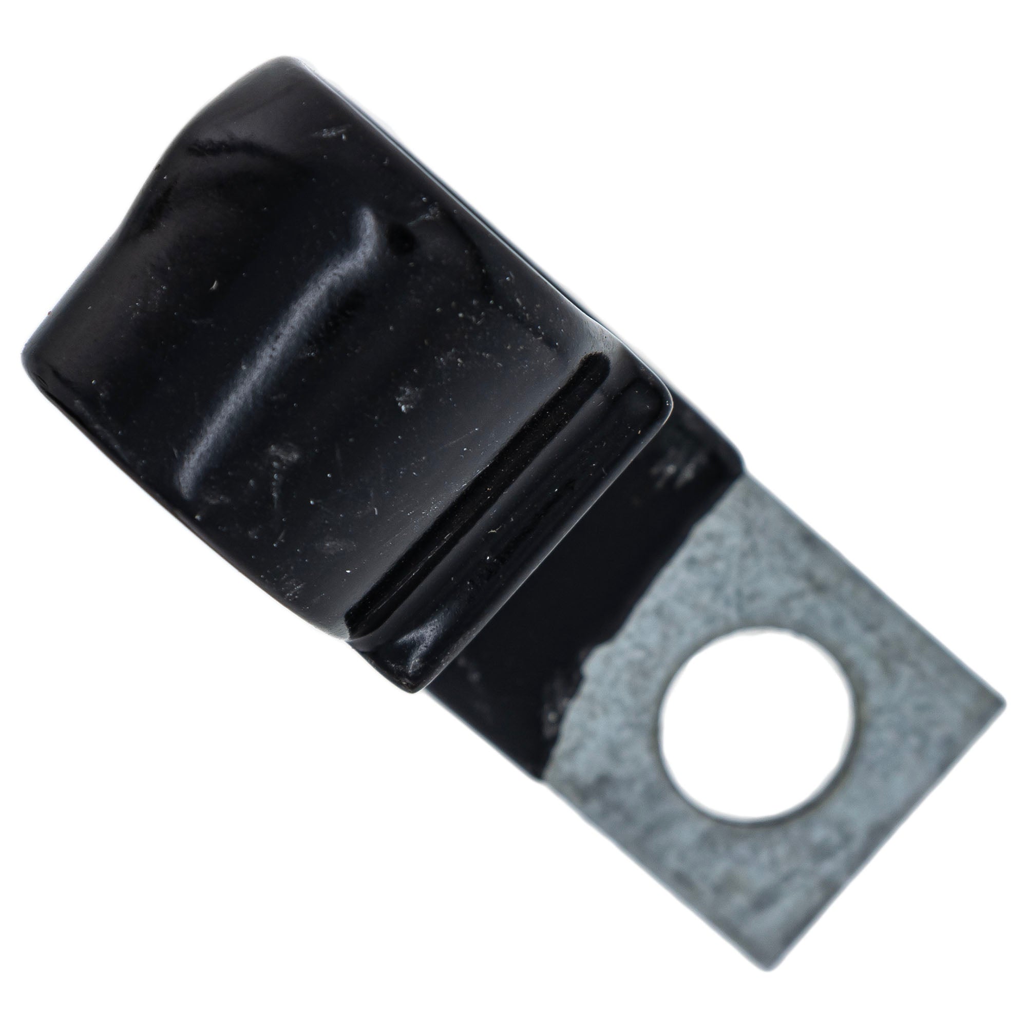 Ariens 06916000 J Clamp Stealth Sierra SD RD Rapid 1200 150 1238H 1232H 1232G