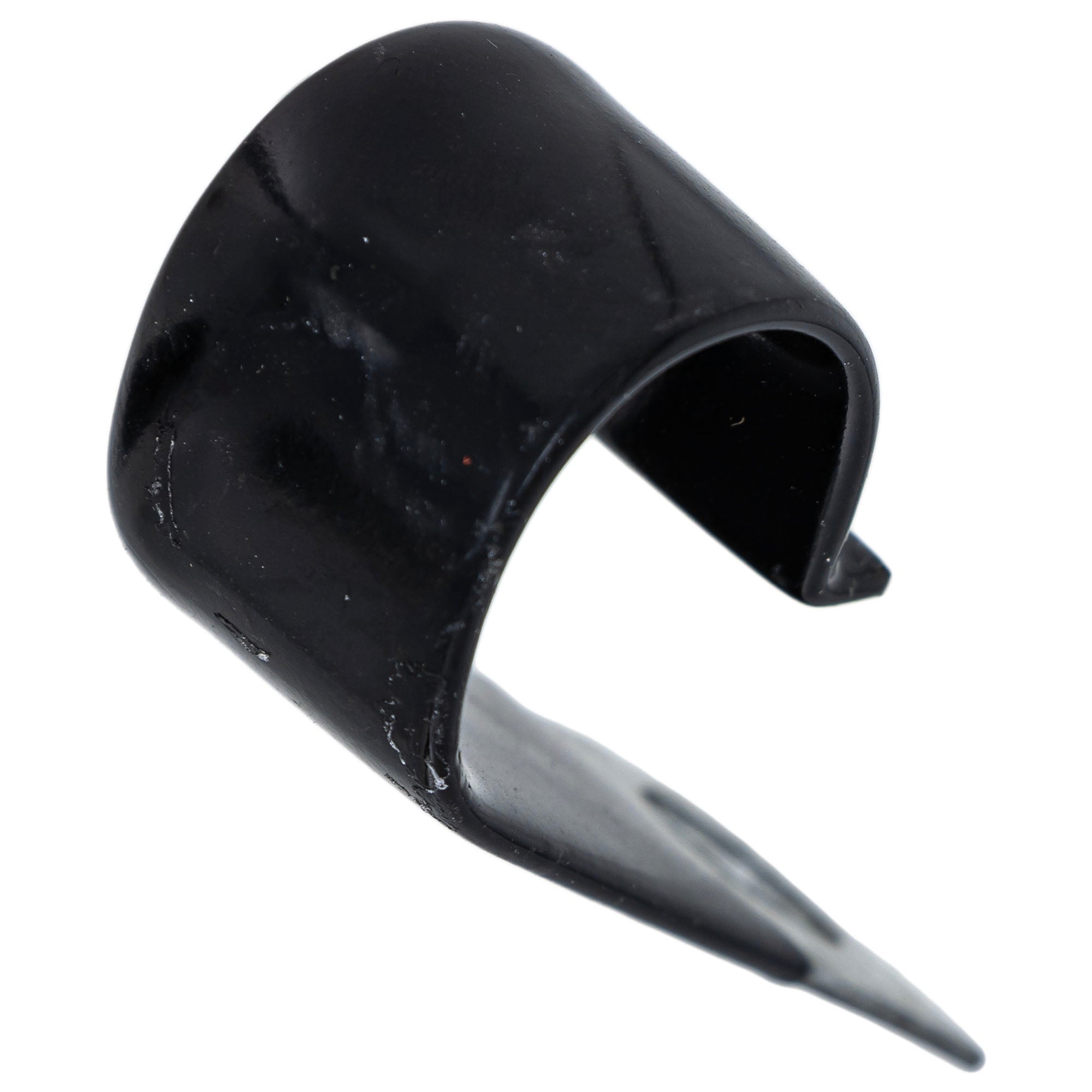 Ariens 06916000 J Clamp Stealth Sierra SD RD Rapid 1200 150 1238H 1232H 1232G