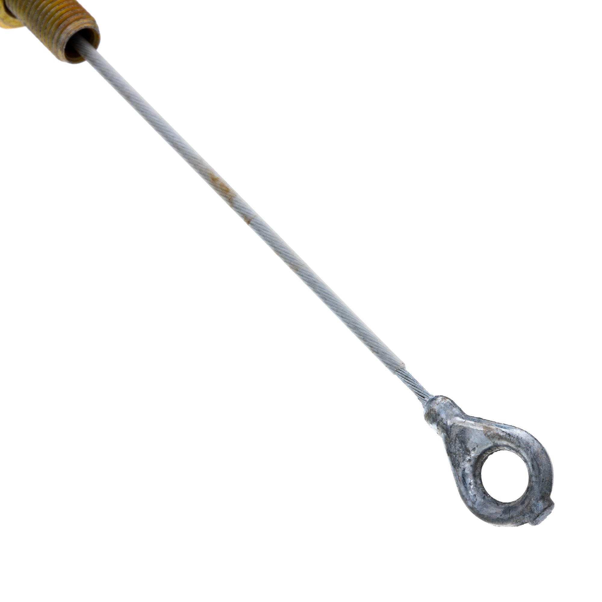 Ariens 06921200 OEM Traction Cable Gravely 907254 911042 911044 911045 911046 9911047