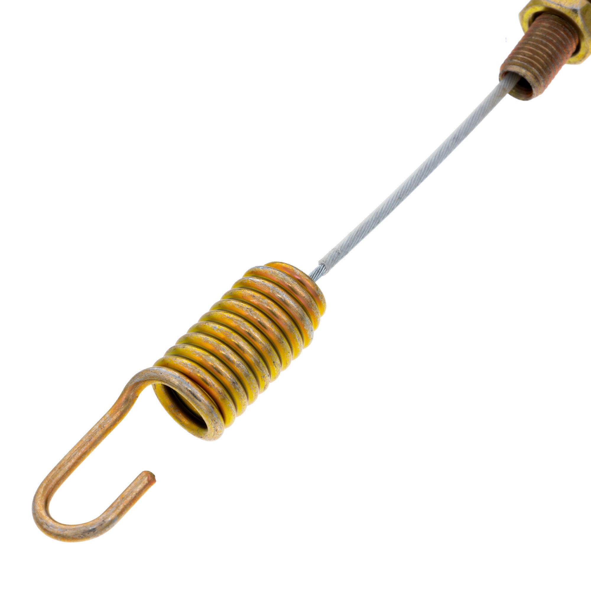 Ariens 06921200 OEM Traction Cable Gravely 907254 911042 911044 911045 911046 9911047