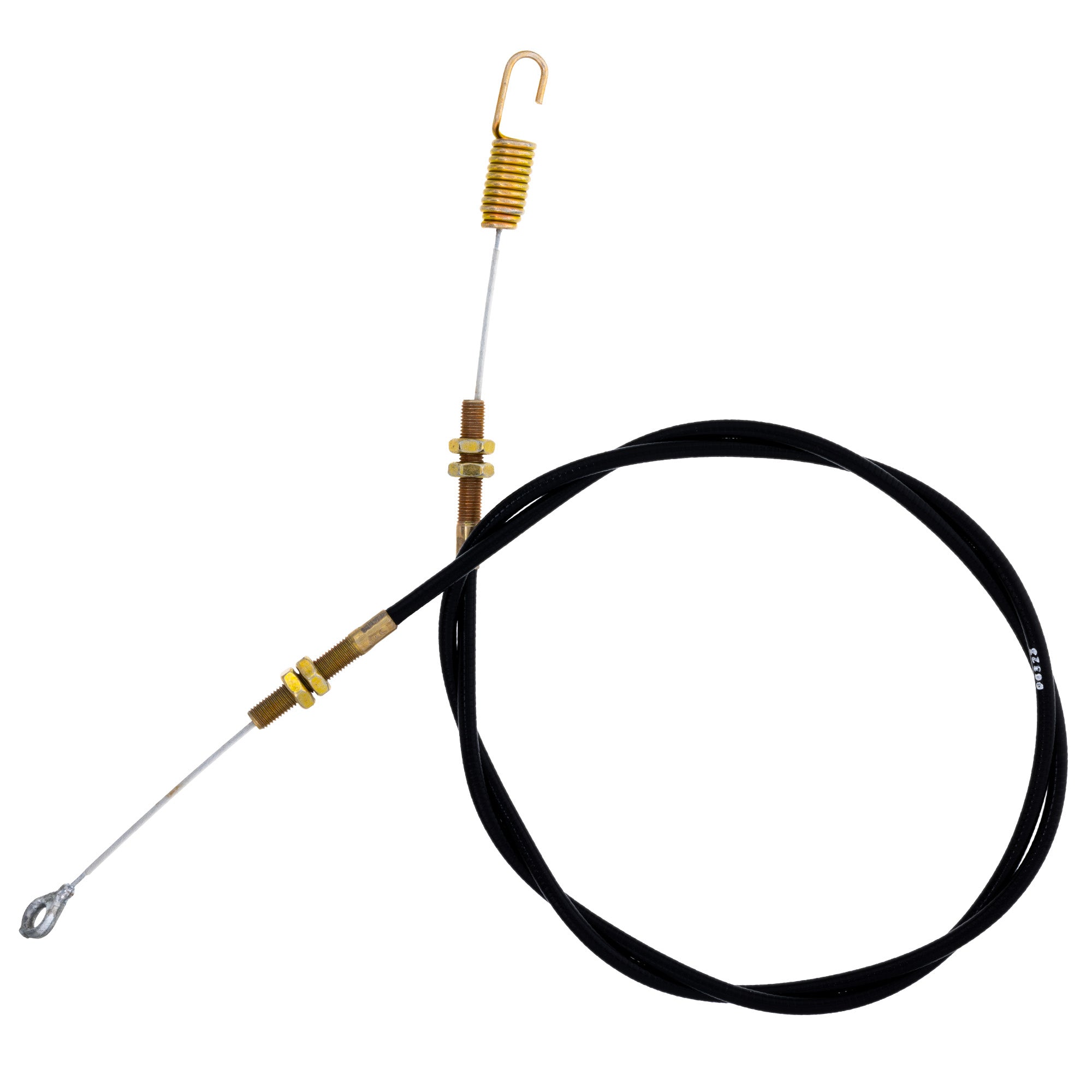 Ariens 06921200 OEM Traction Cable Gravely 907254 911042 911044 911045 911046 9911047