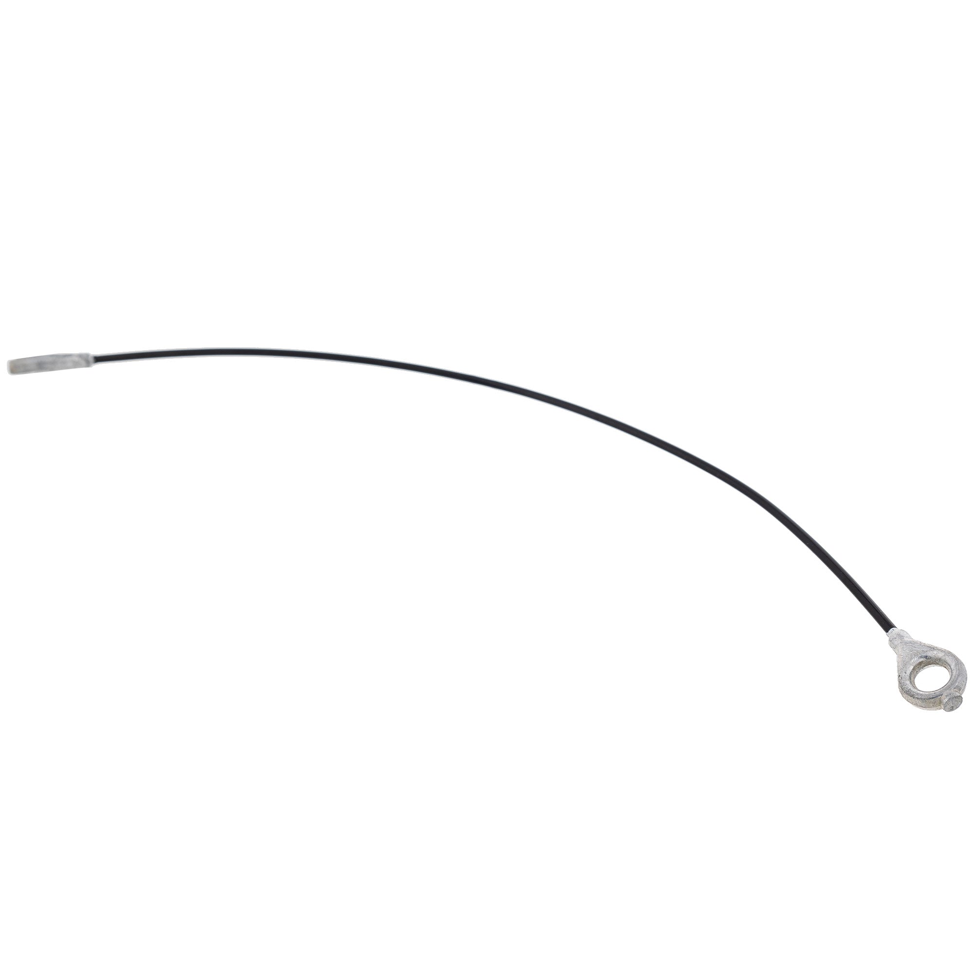 Ariens 06927100 Cable ZT Zoom XL Pro-Master HVZ 44Z 34Z 2560 2552 2350 1840 1740