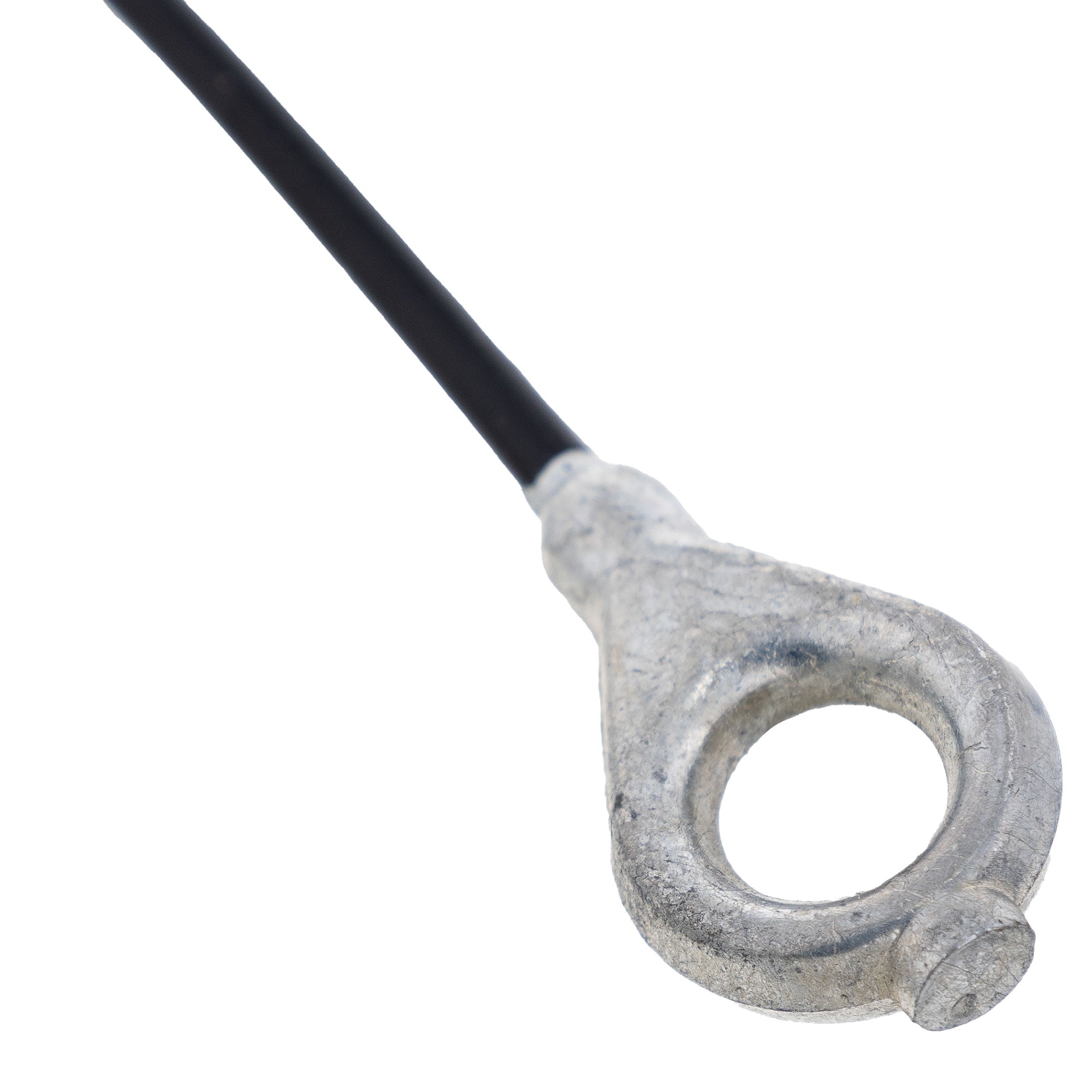 Ariens 06927100 Cable ZT Zoom XL Pro-Master HVZ 44Z 34Z 2560 2552 2350 1840 1740