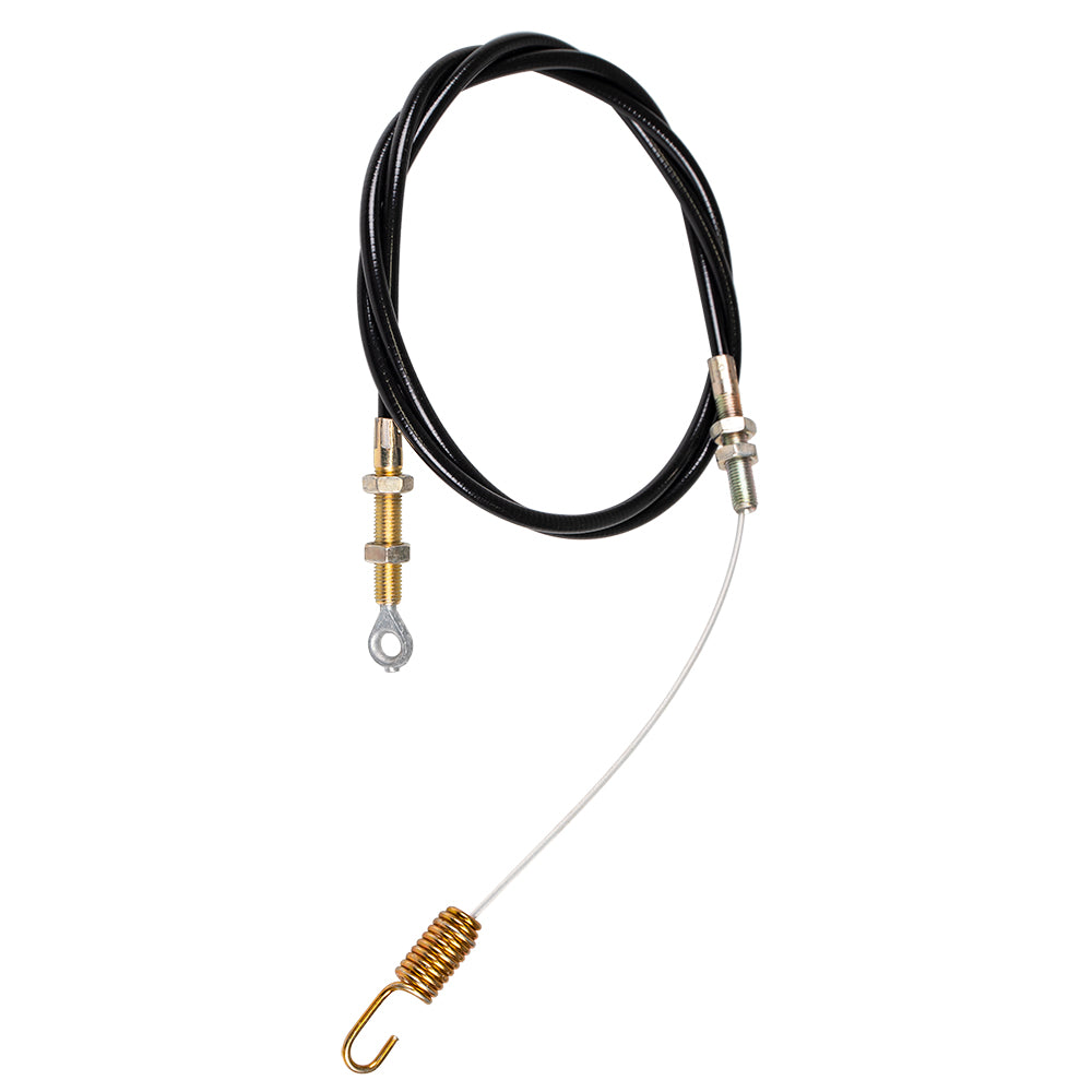 Genuine OEM Ariens Control Cable