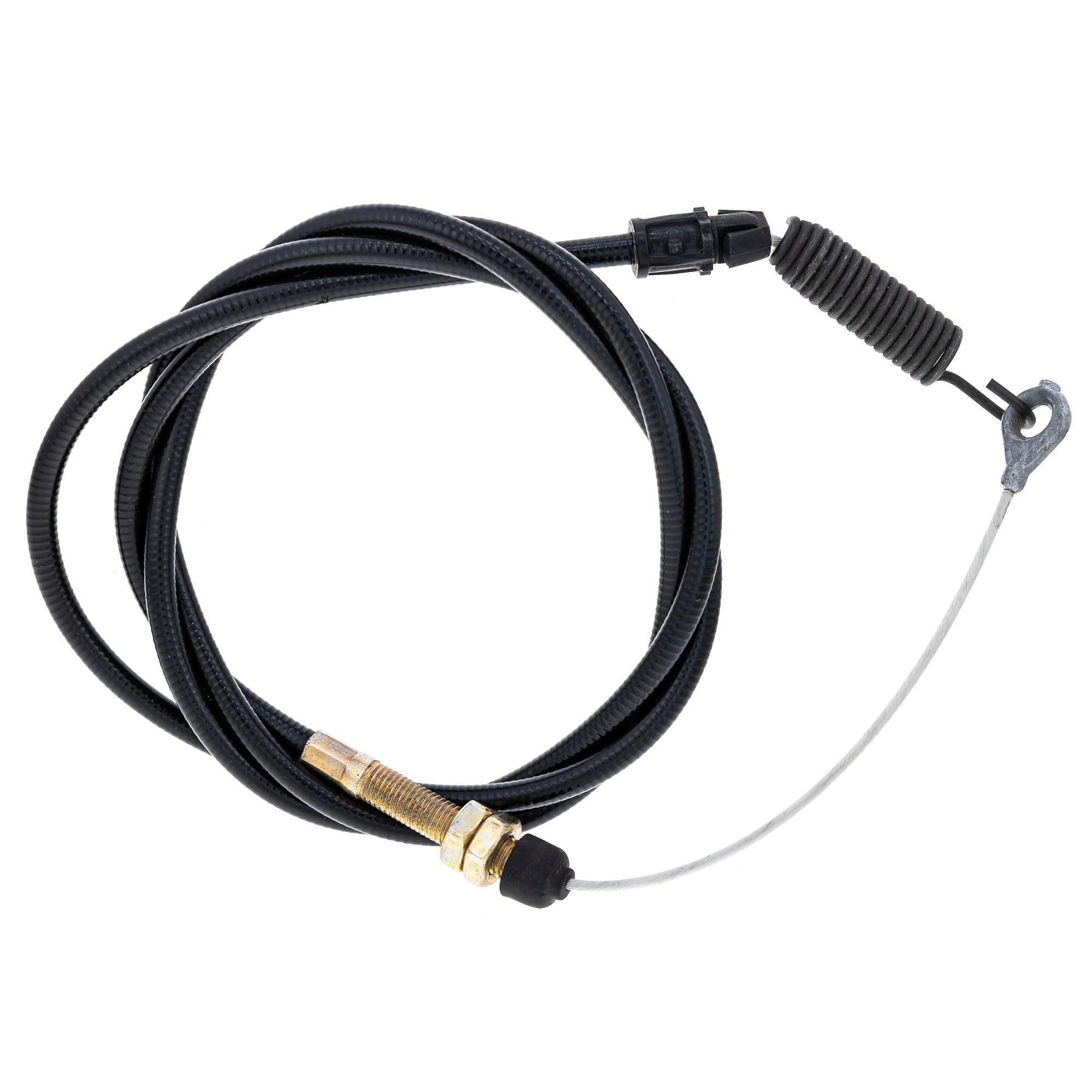 Ariens 06937100 Clutch Control Cable SS522E SS522DEL SS522 SS322E SS322