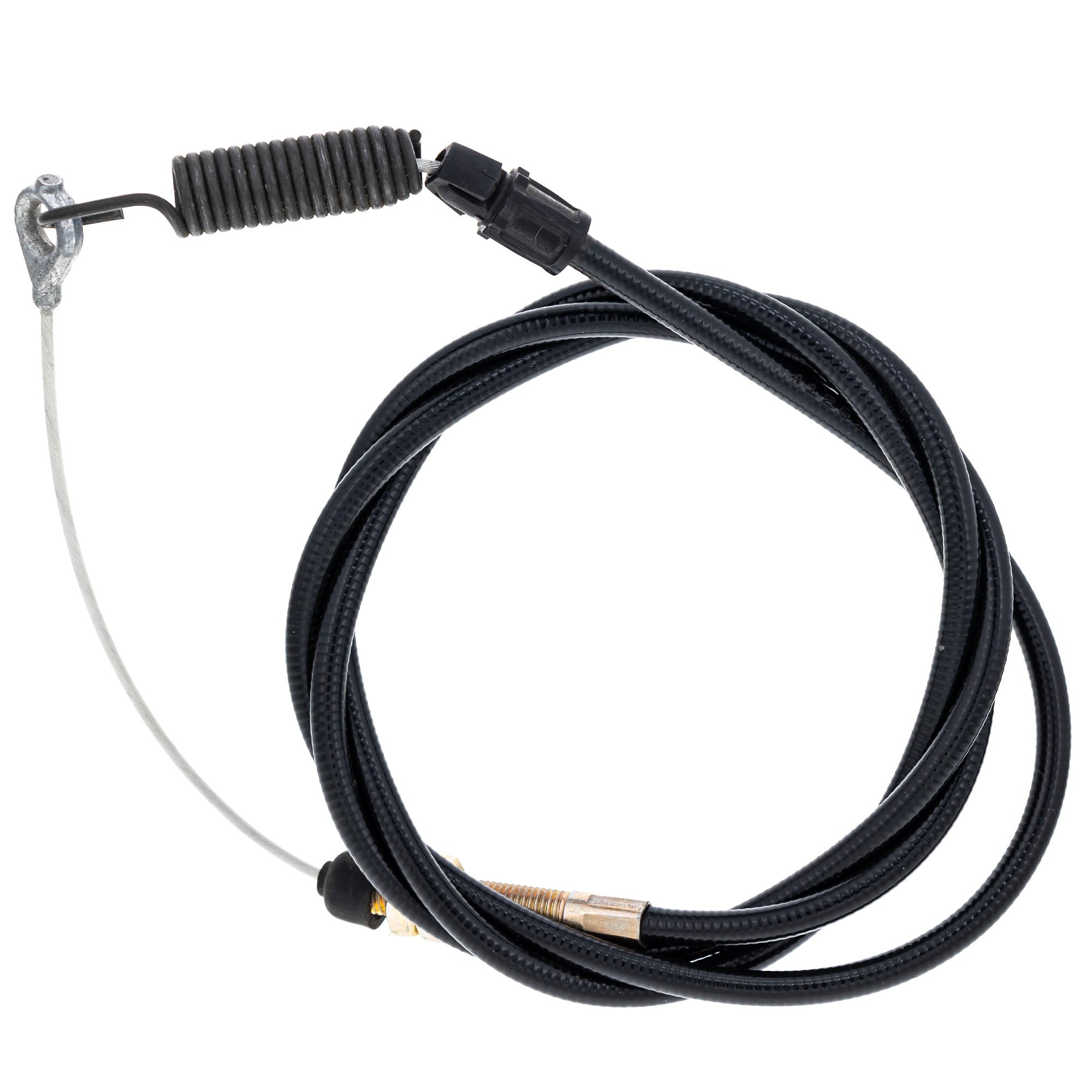 Genuine OEM Ariens Control Cable