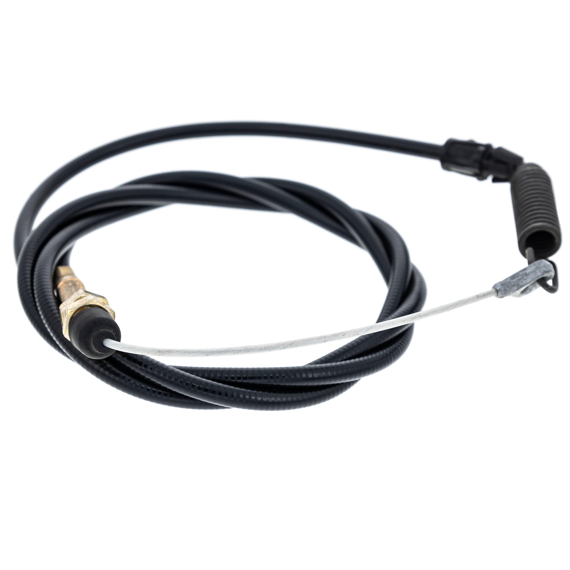 Ariens Clutch Control Cable 06937100