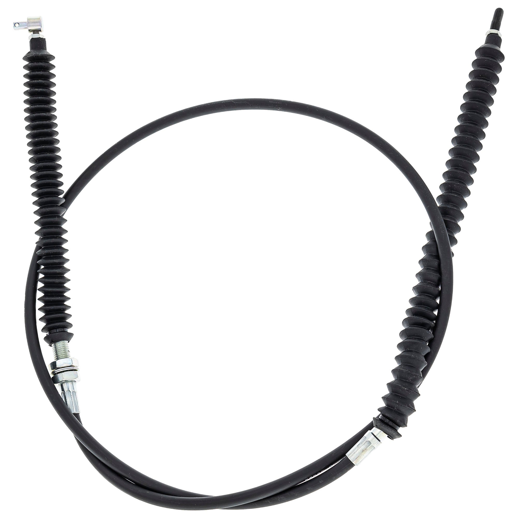 Genuine OEM Ariens Control Cable