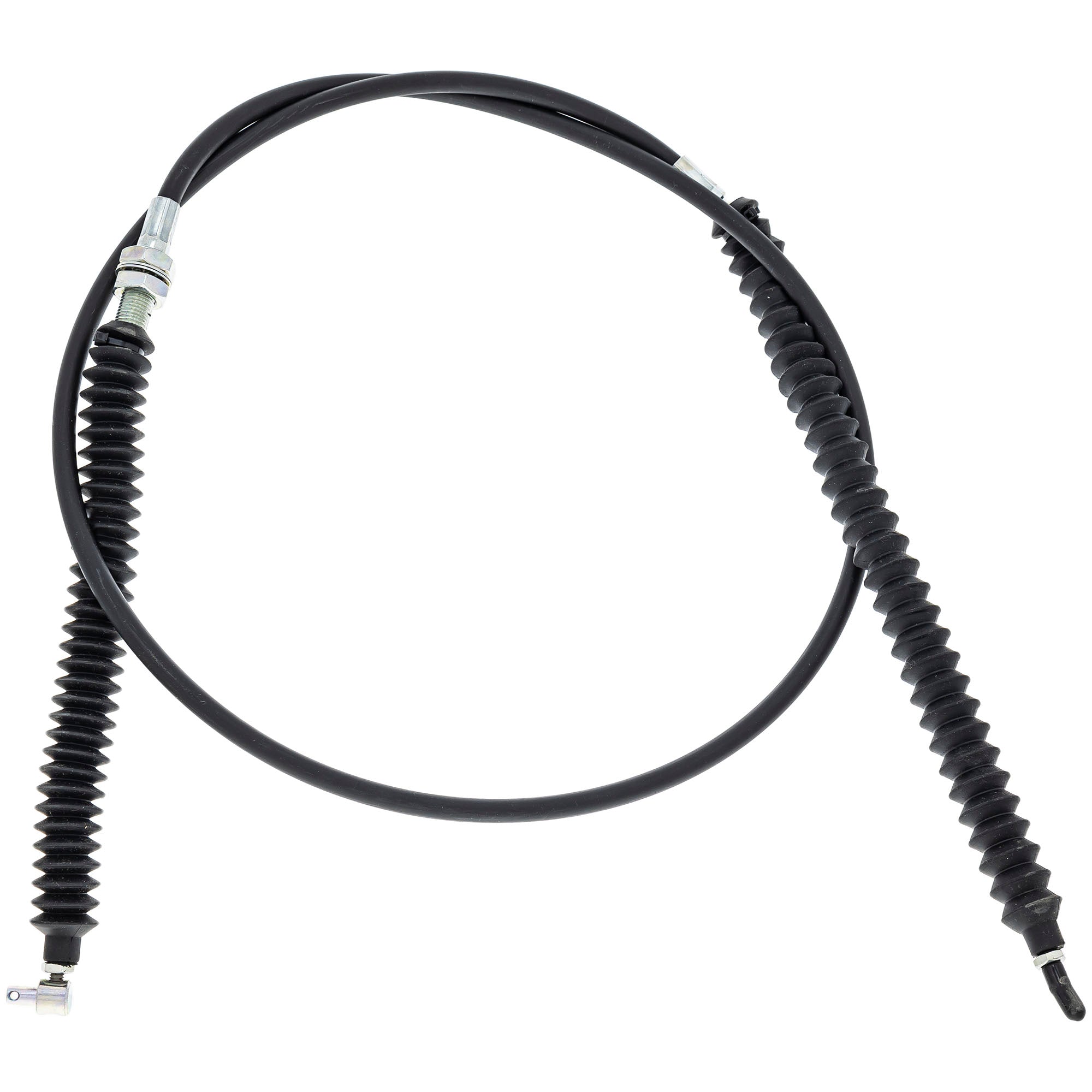 Ariens Control Cable 06937700