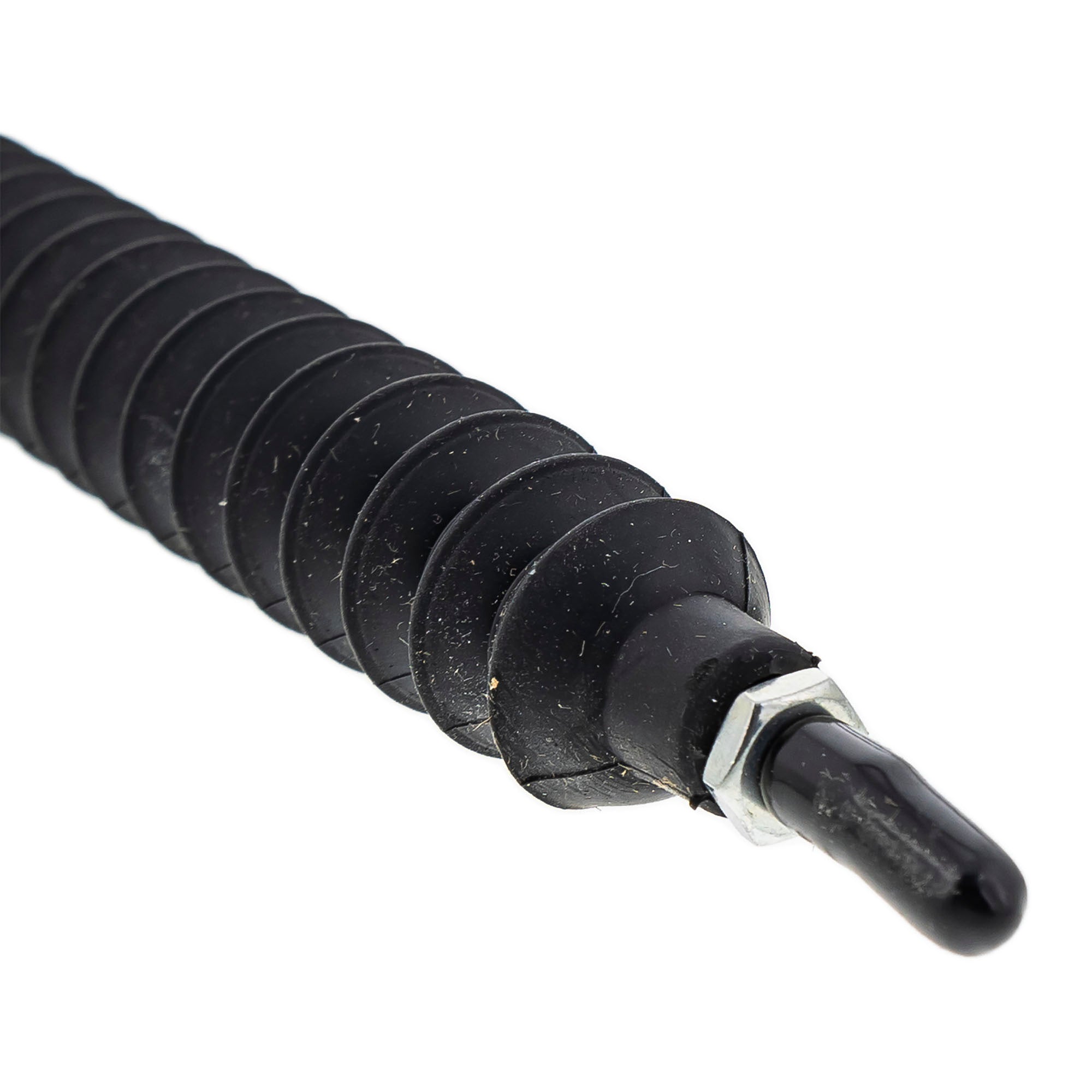 Ariens 06937700 06919700 Control Cable ST824 ST828 ST928 ST1028 ST1032 ST1232 ST1236