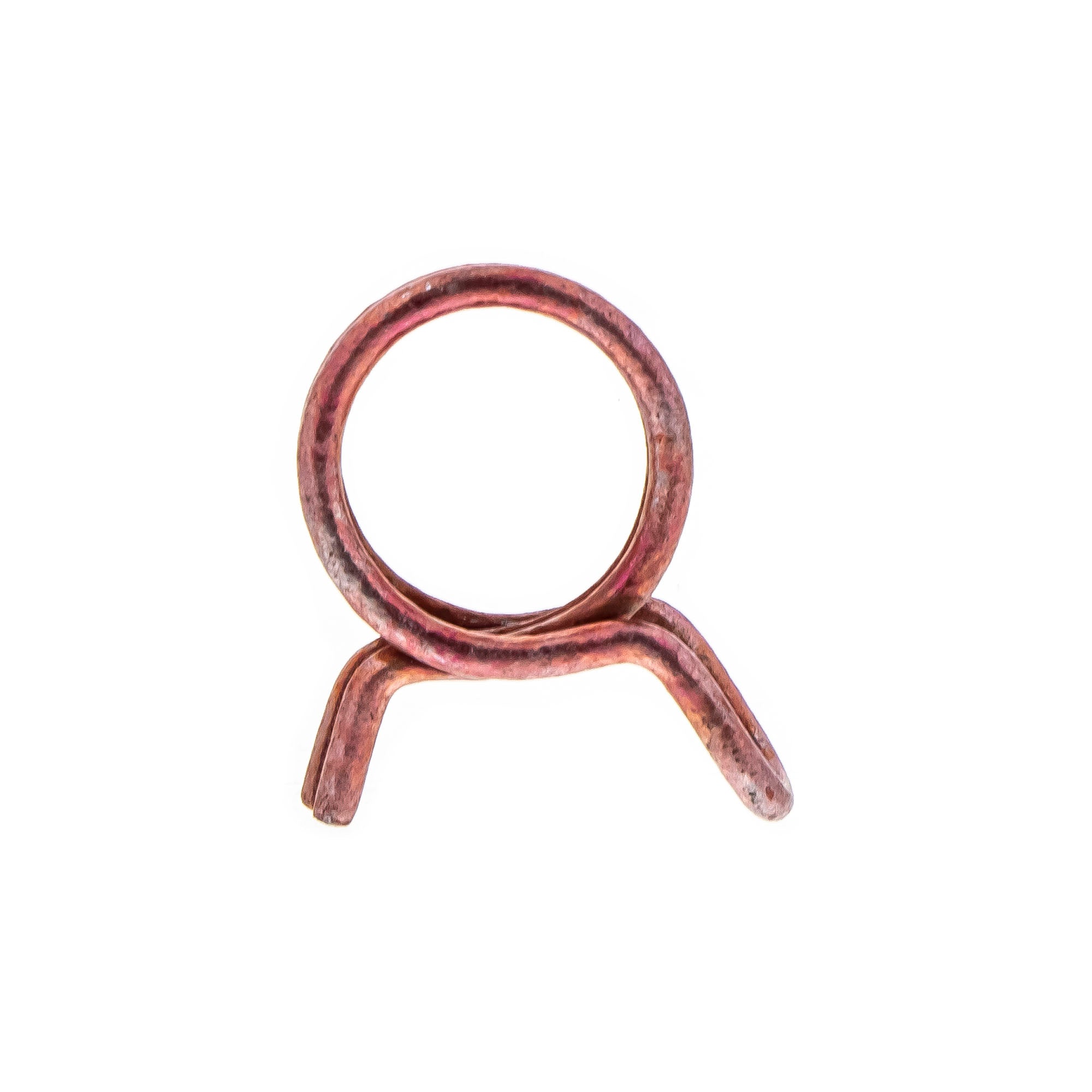 Ariens 06939100 Wire Hose Clamp .490 .510X.116 600 02917200 036312