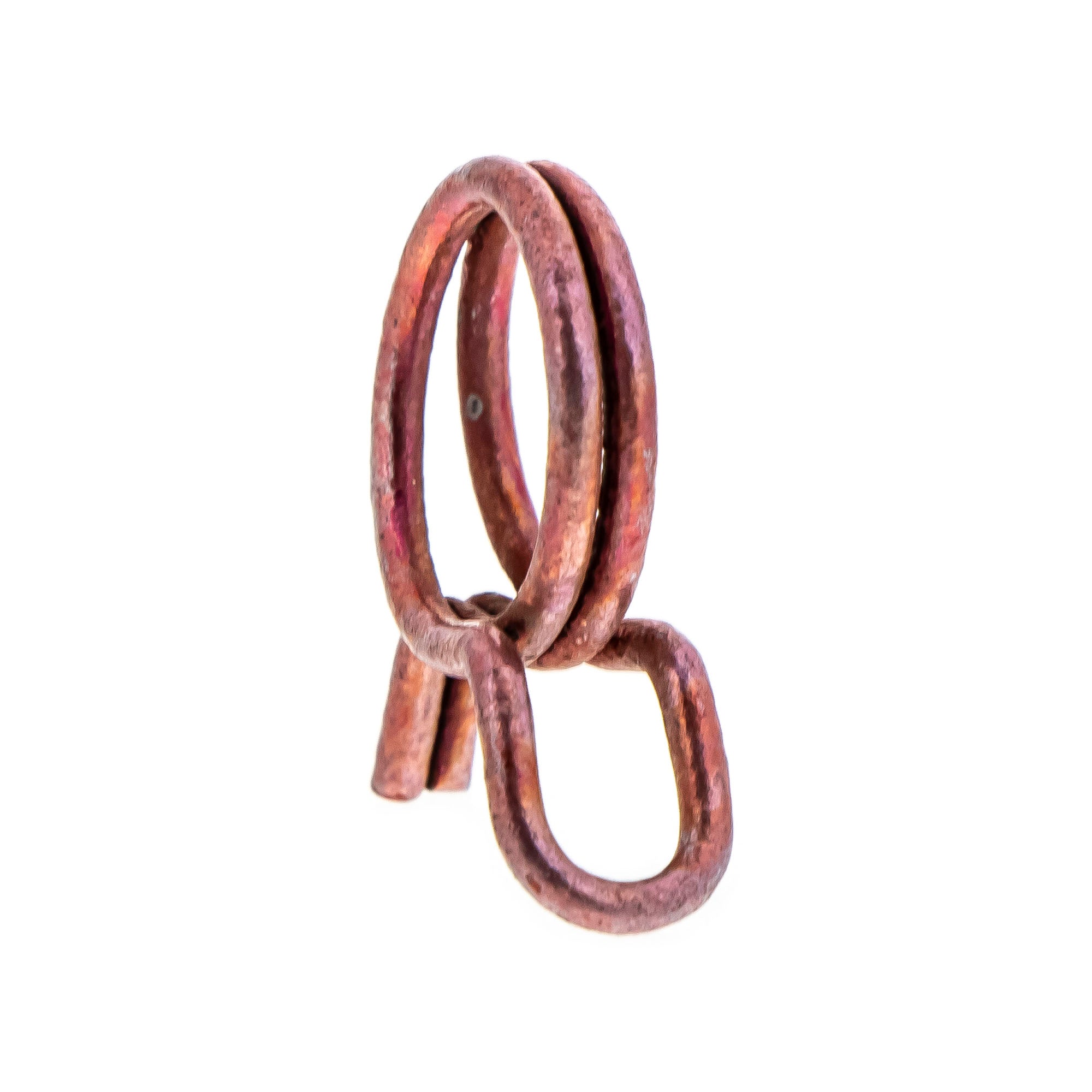 Genuine OEM Ariens Clamp