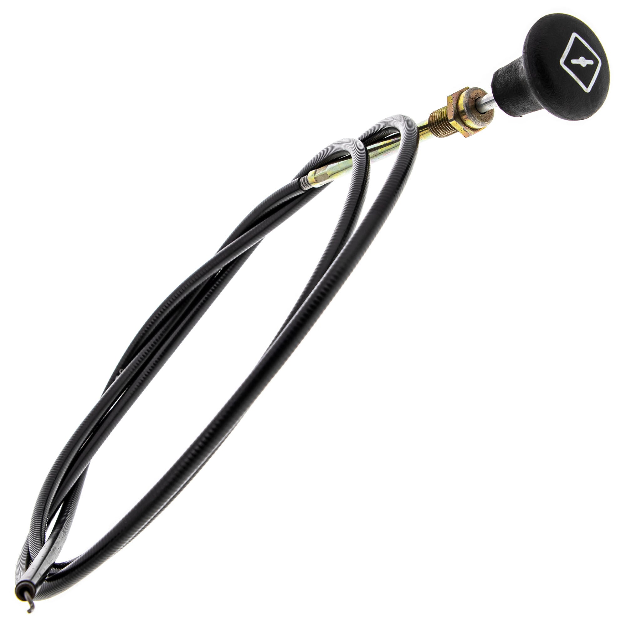 Gravely Control Cable 06940500