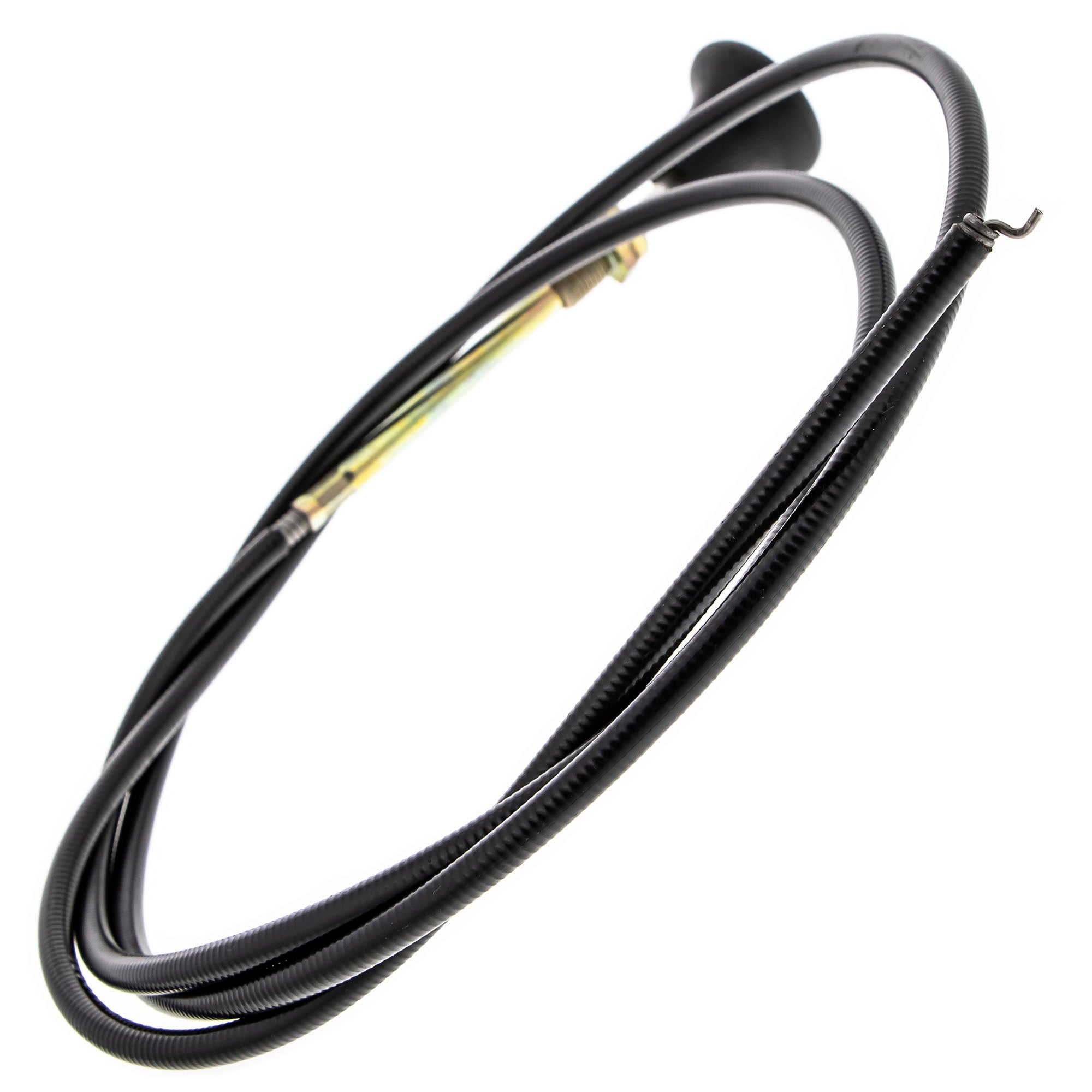 Gravely 06940500 Ariens  Control Cable PM300 PM310 Lawn Mower