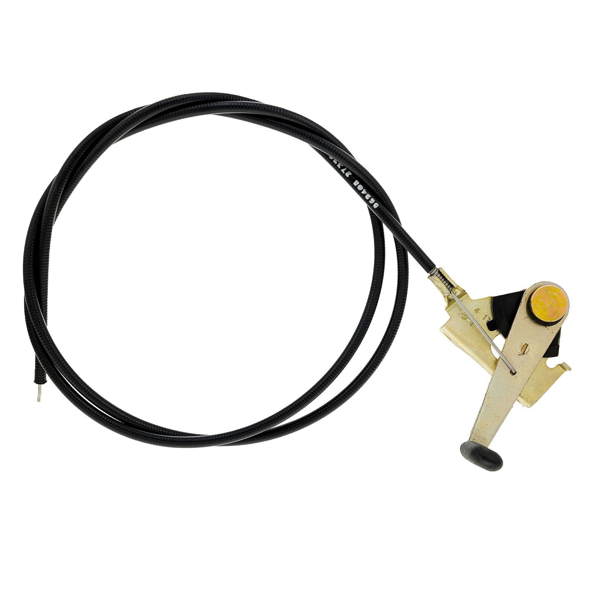 Ariens 06940800 Throttle Cable