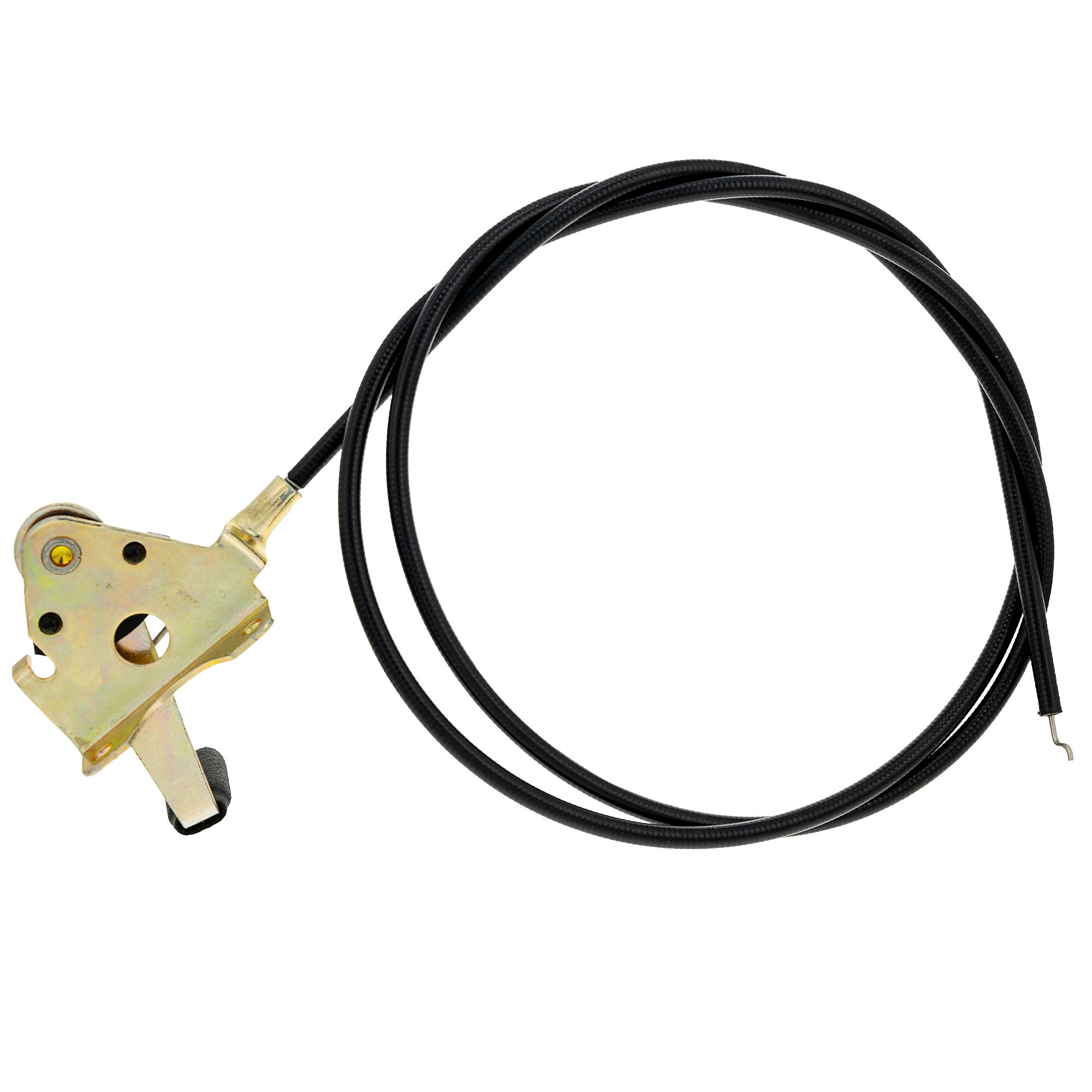 Genuine OEM Ariens Throttle Cable