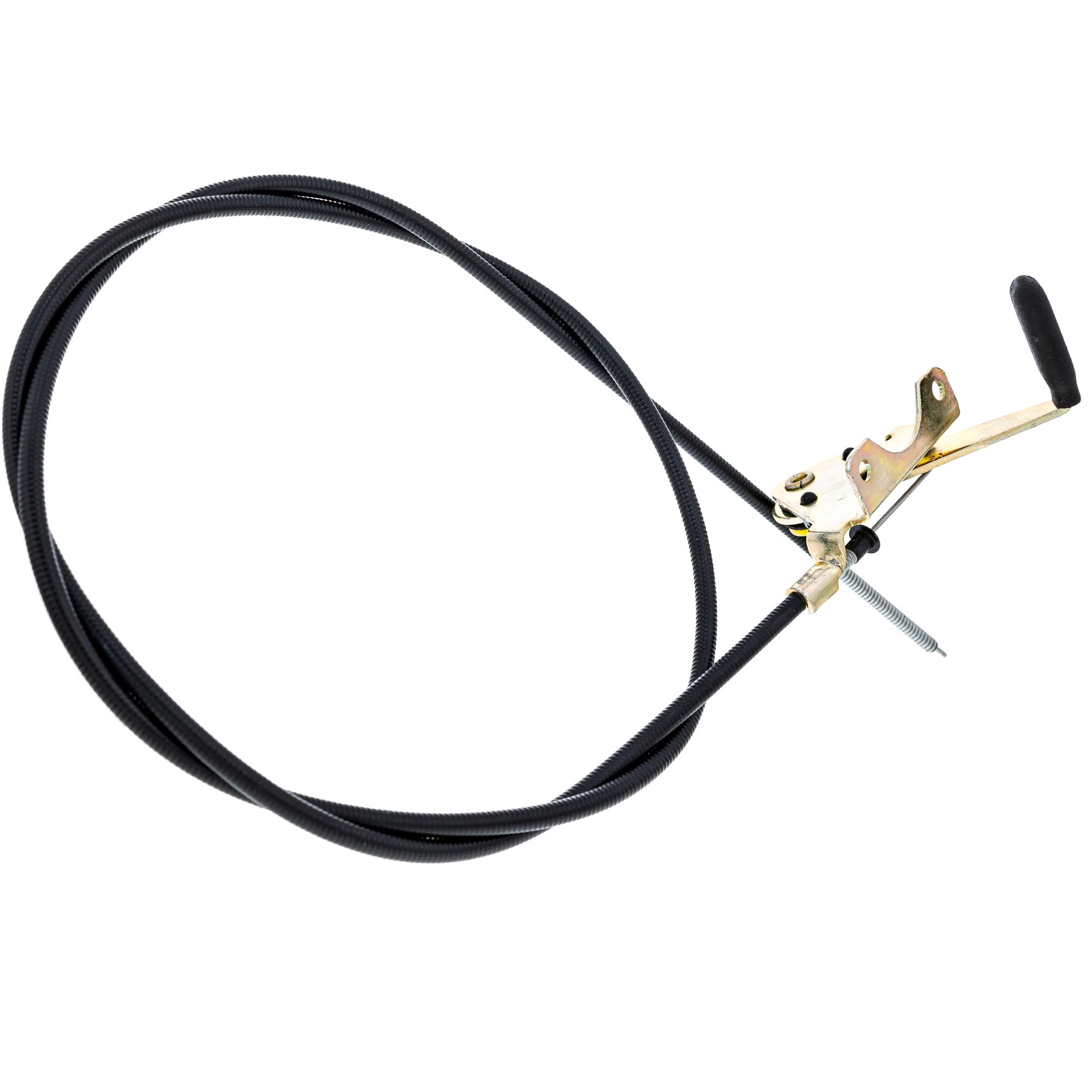Ariens Gravely 06942400 Throttle Cable 150