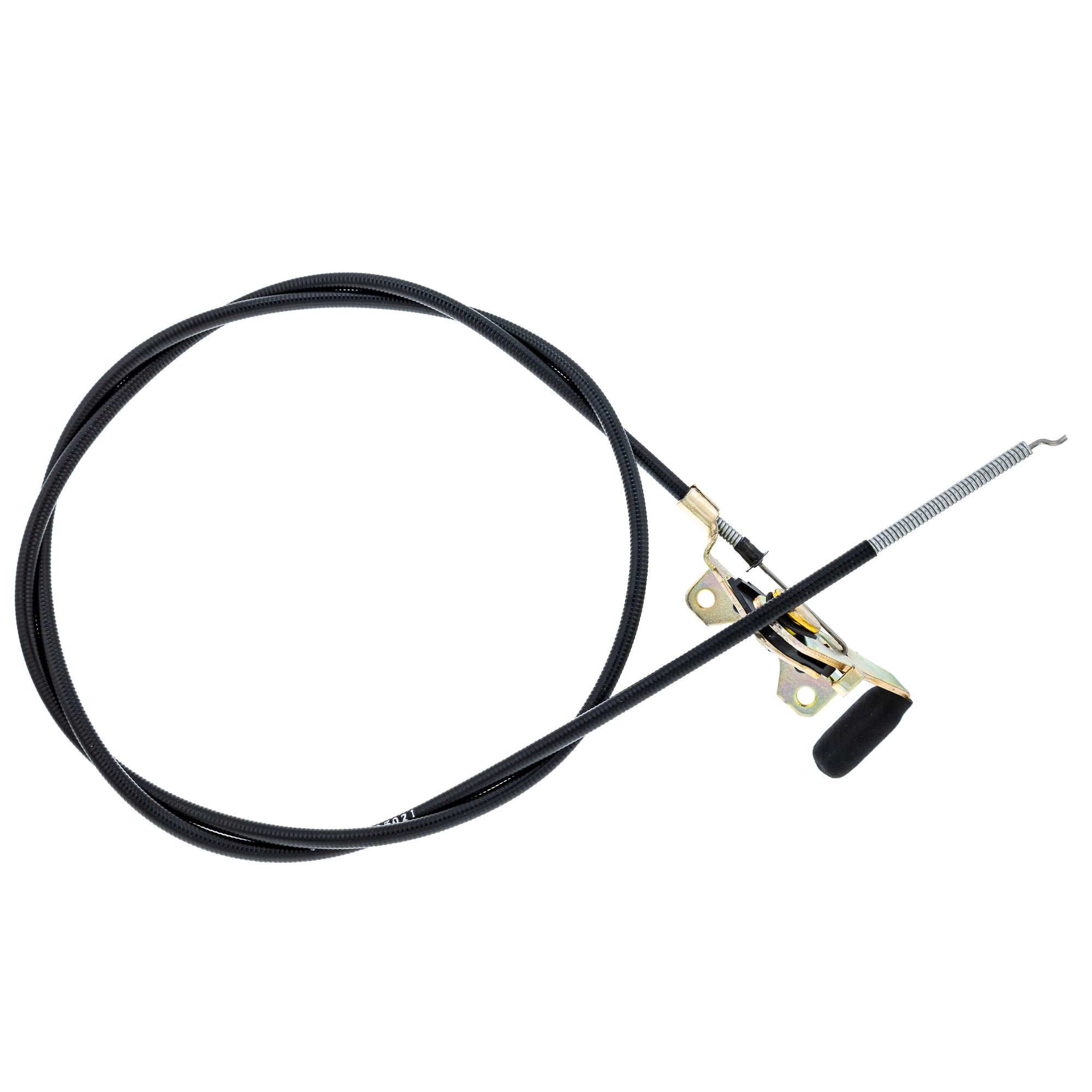 Genuine OEM Gravely Throttle Cable