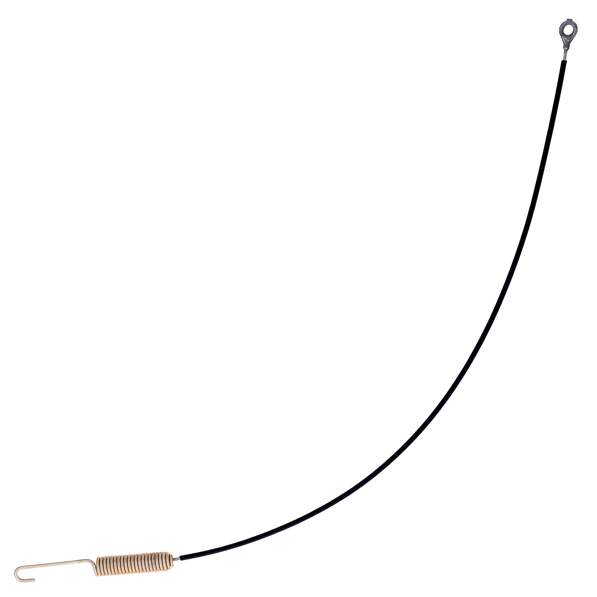 Ariens 06942800 Blower Cable ST928LE ST824SLE ST824DLE ST1336LE ST1132LE