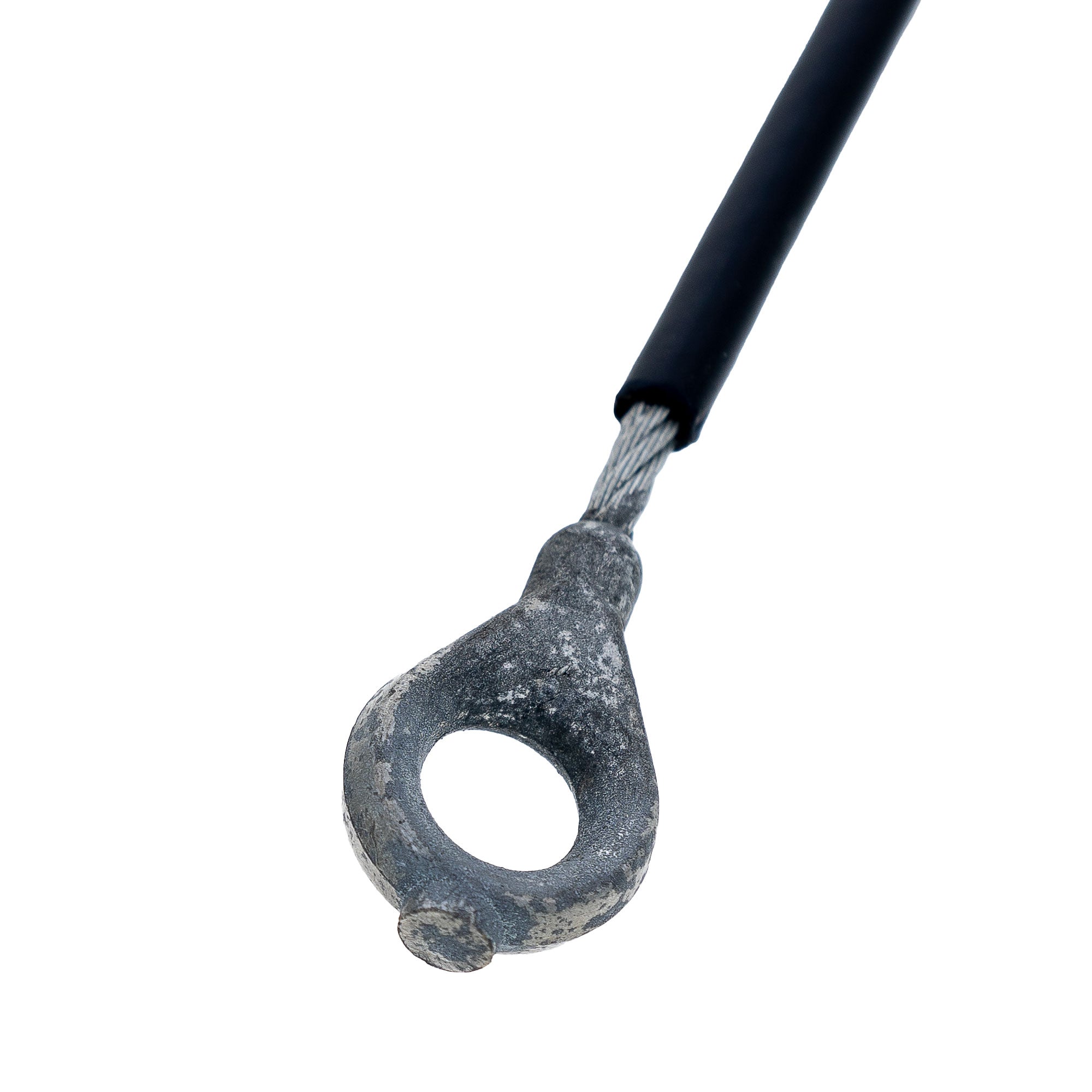 Ariens 06942800 Gravely Blower Clutch Cable ST 824 928 1028 1132 1336 SB928