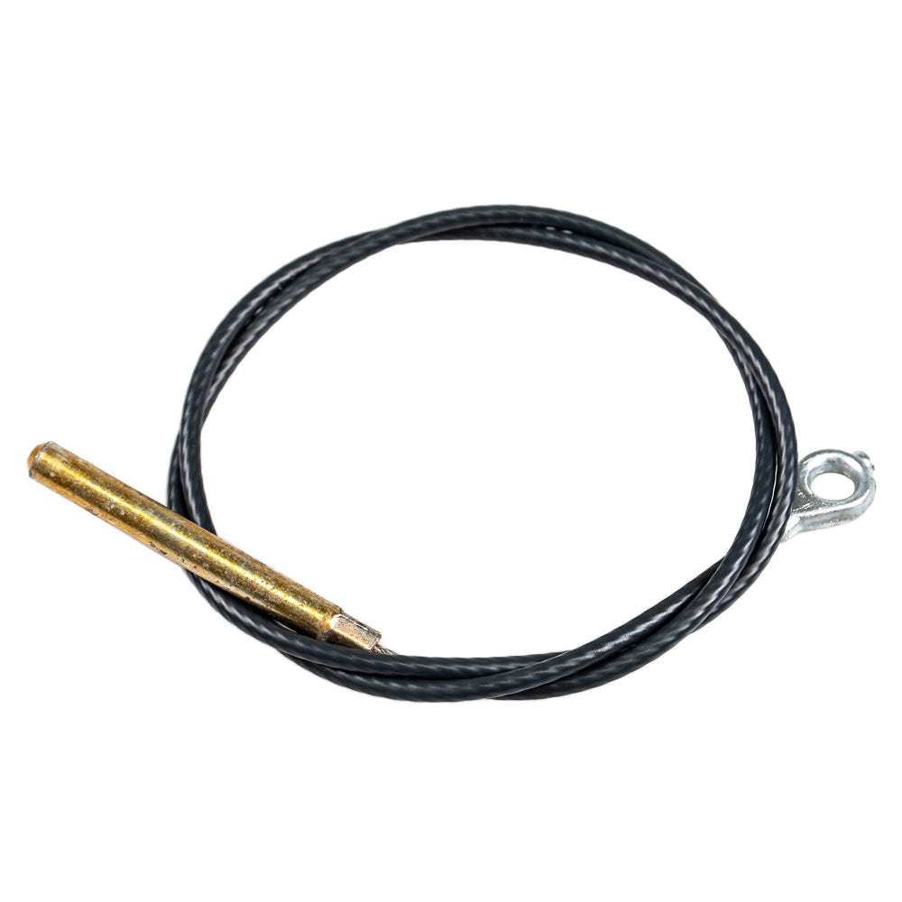 Ariens 06942900 Traction Clutch Cable ST928LE ST824SLE ST824DLE ST1336LE