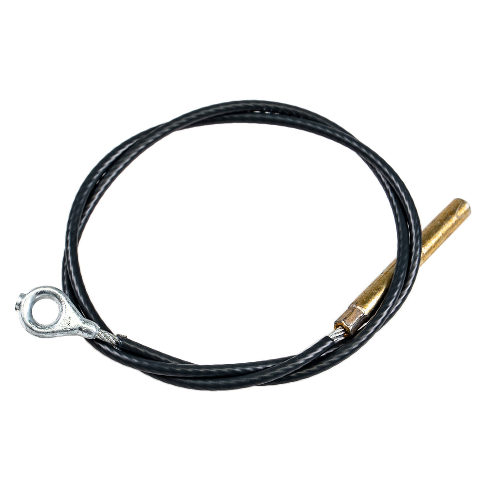 Genuine OEM Ariens Clutch Cable