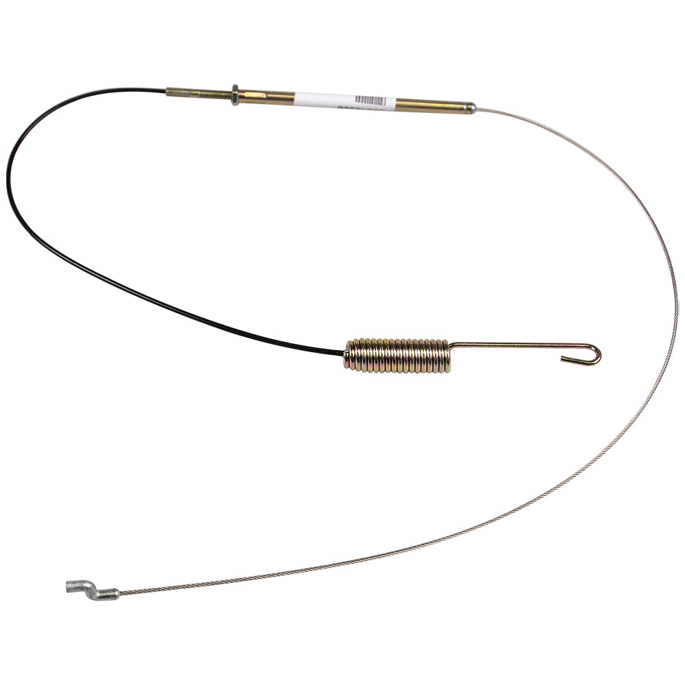 Ariens 06943300 Clutch Cable SS722EC SS722C SS522EC SS522E SS522C SS522 SS322
