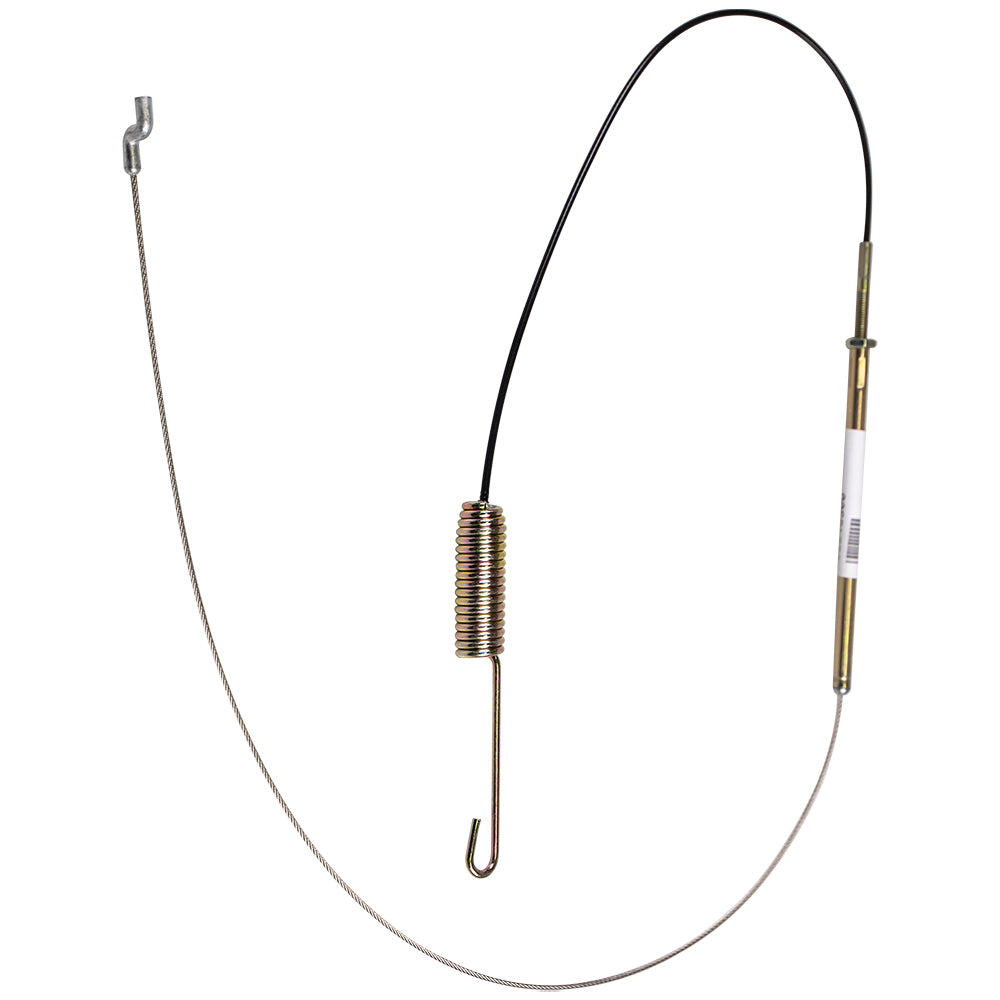 Genuine OEM Ariens Clutch Cable