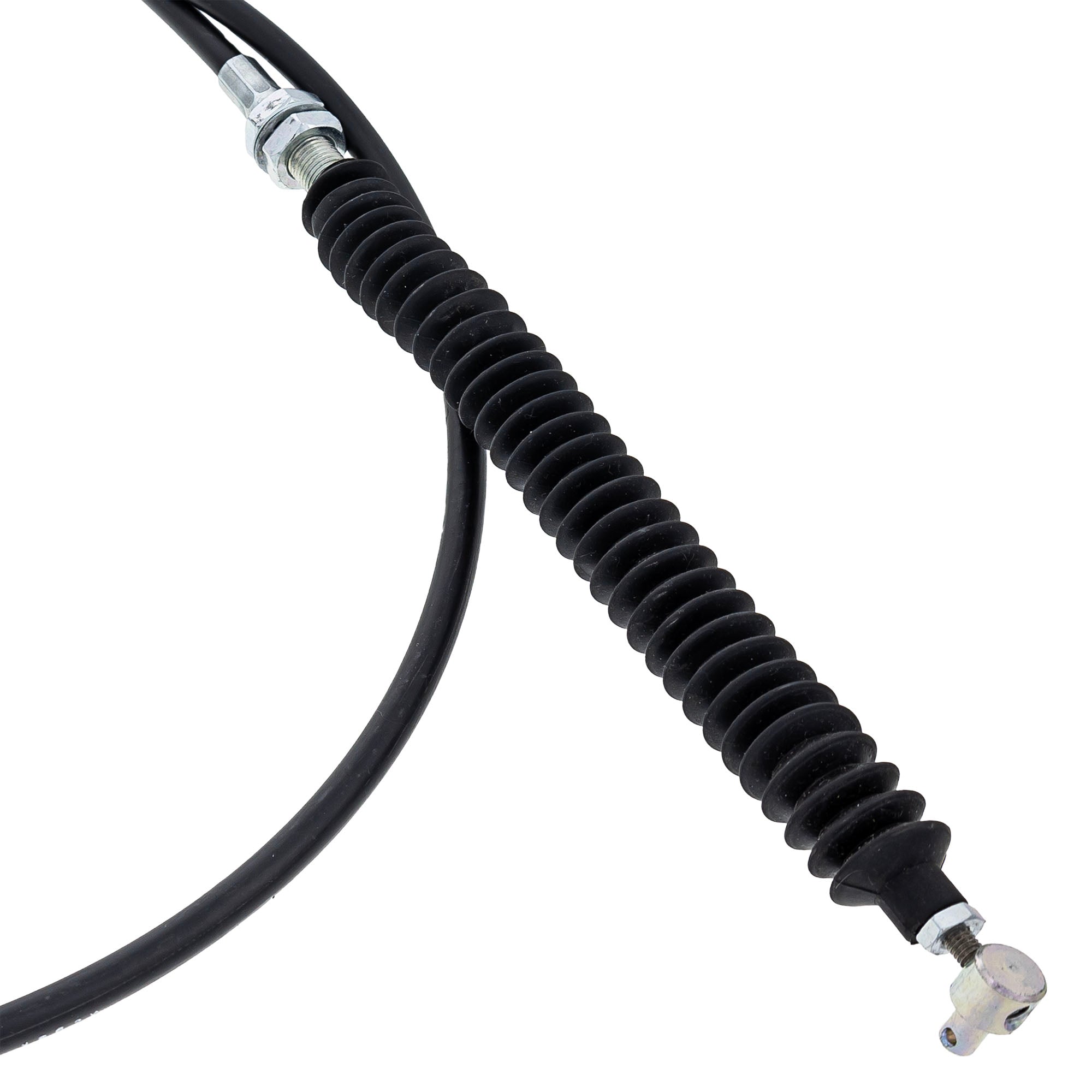 Genuine OEM Ariens Control Cable
