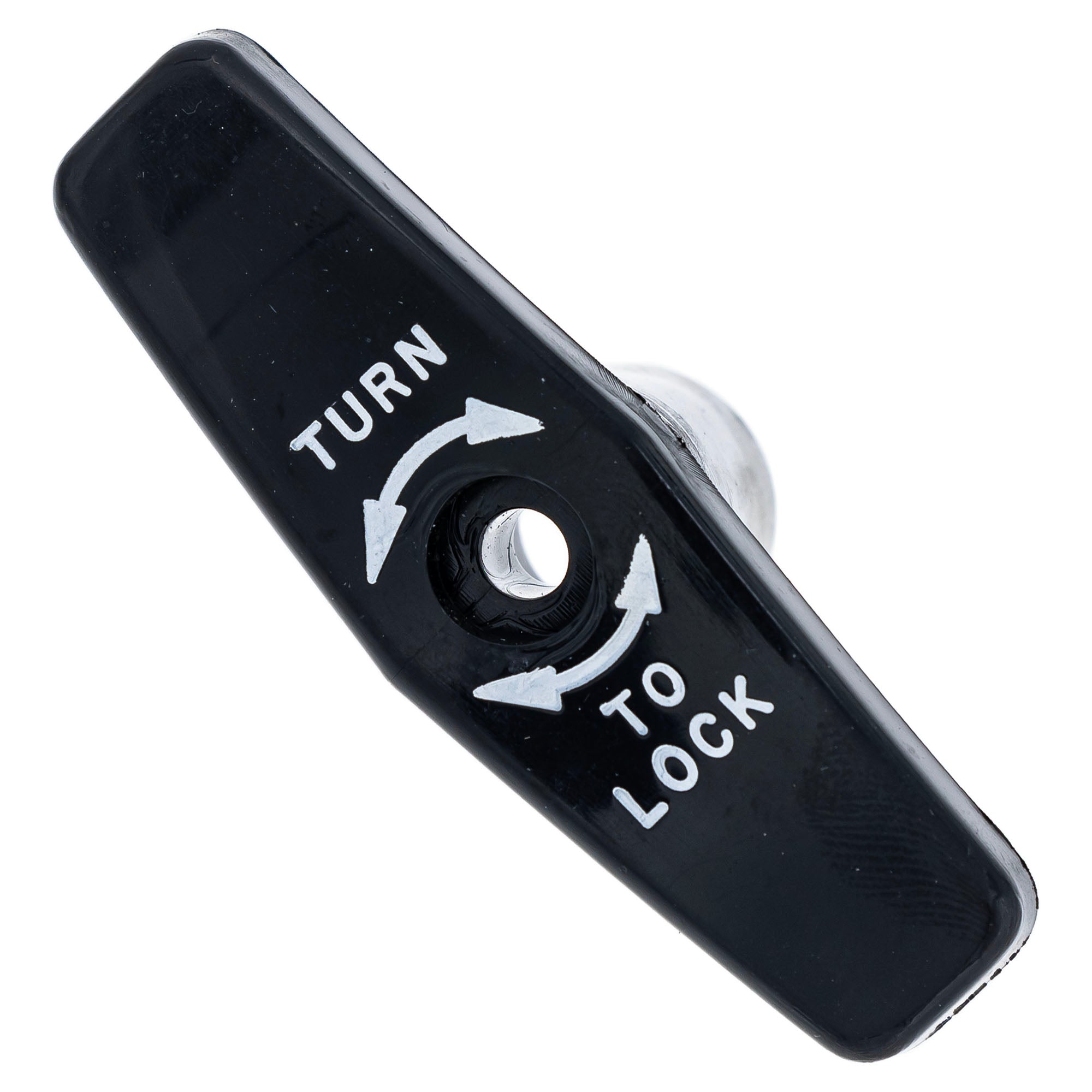 Ariens 06943400 OEM Control Cable With Handle Gravely 831045 833005 833006 833007 834035