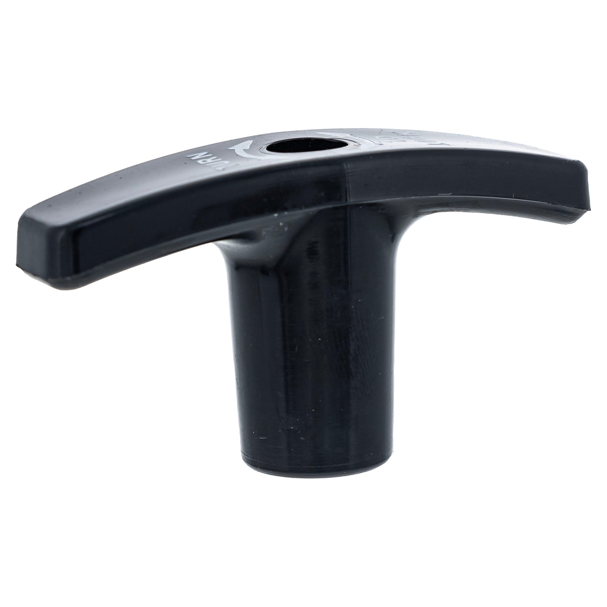 Ariens 06943400 OEM Control Cable With Handle Gravely 831045 833005 833006 833007 834035