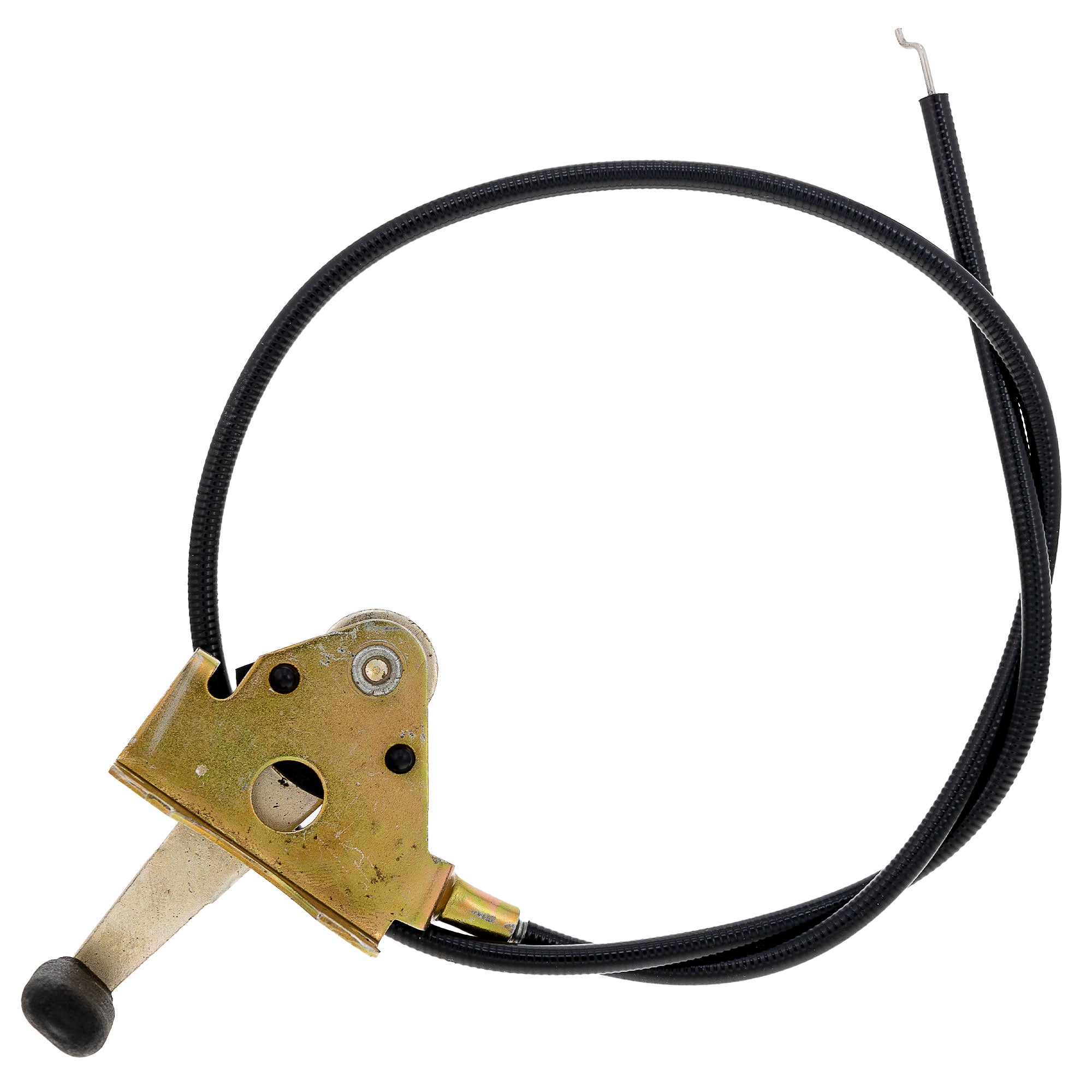 Genuine OEM Ariens Control Cable