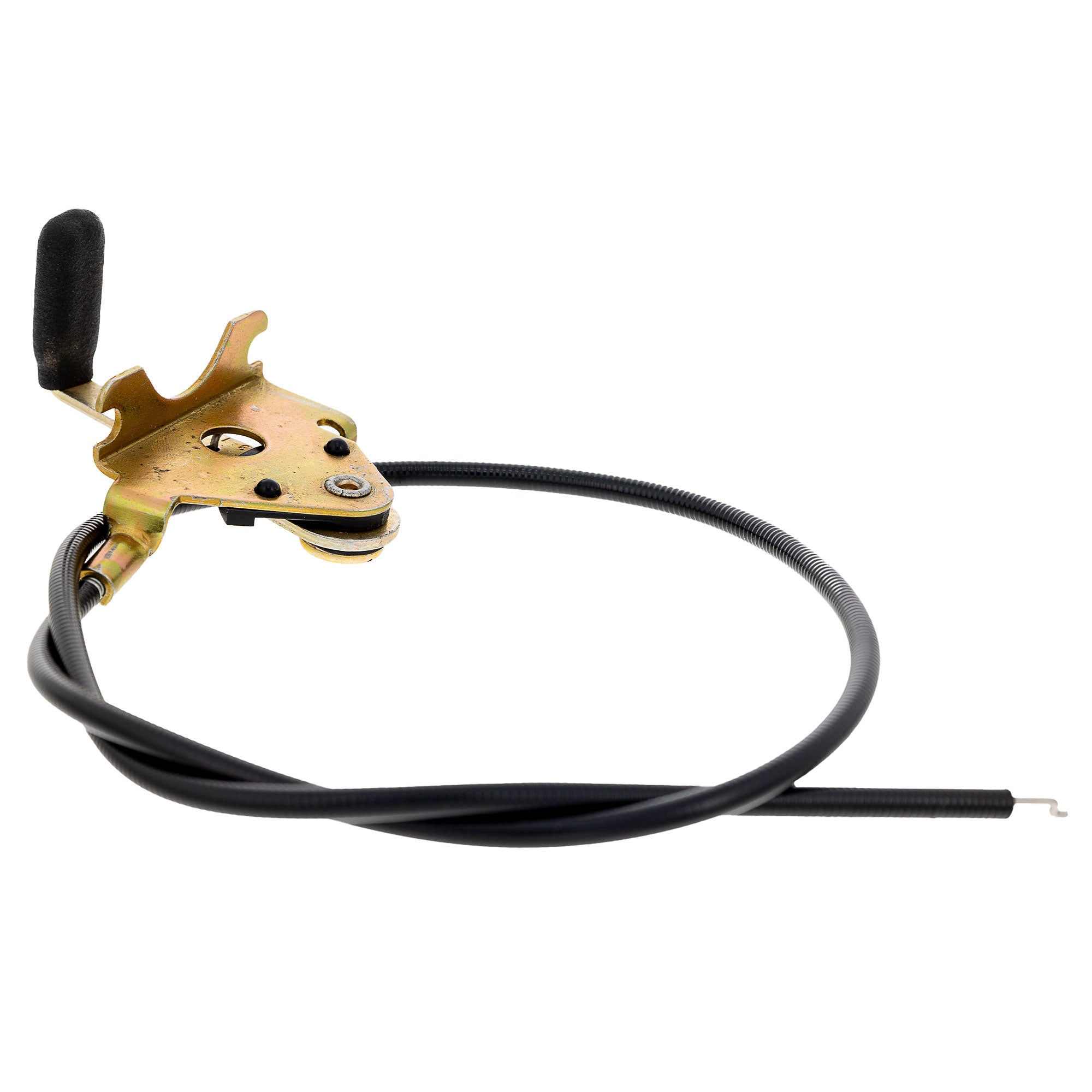 Ariens 06943600 Cable Control Pro 300 250 150 200 052955 06940900