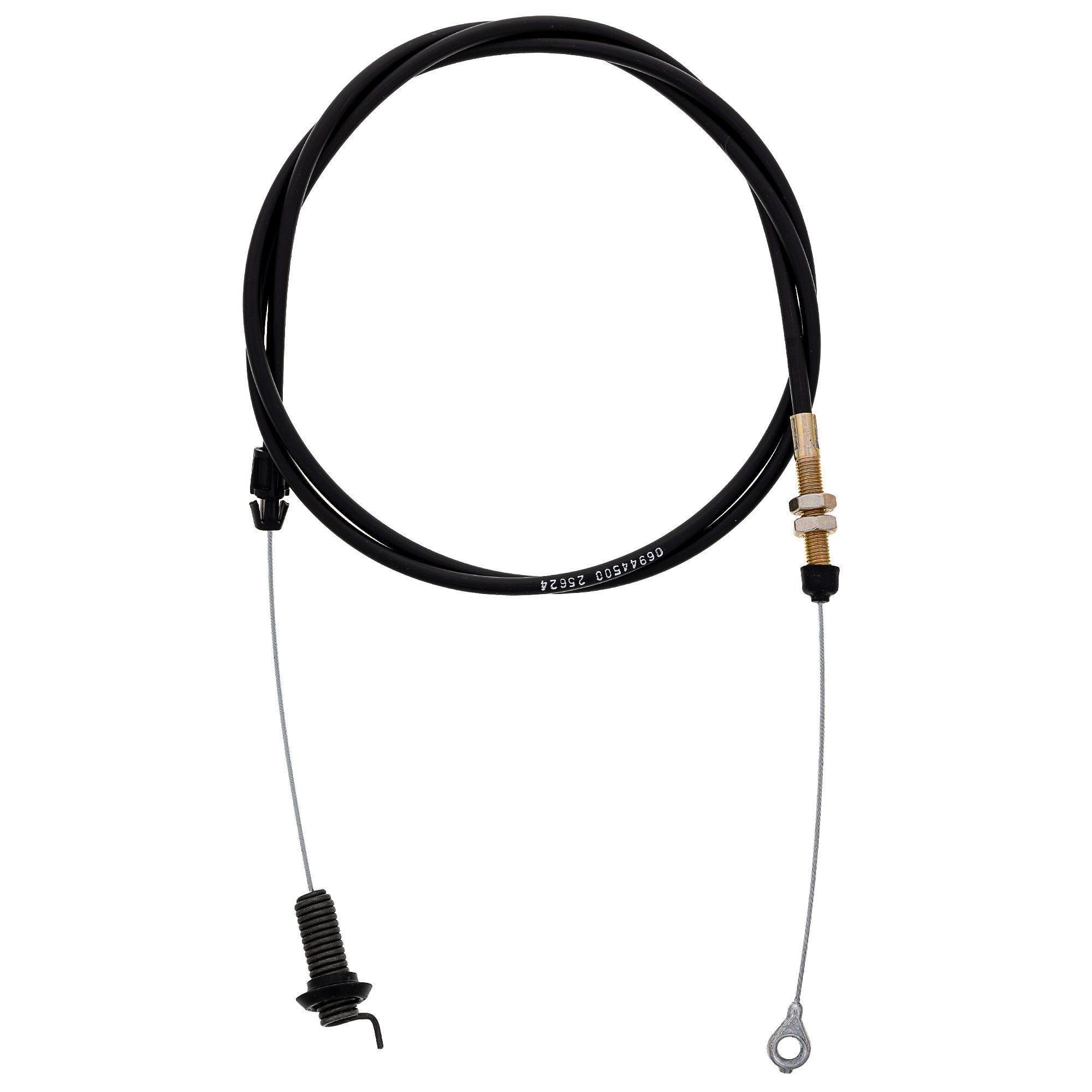 Ariens 06944500 Control Cable Wheeled ST622 ST22 PT22