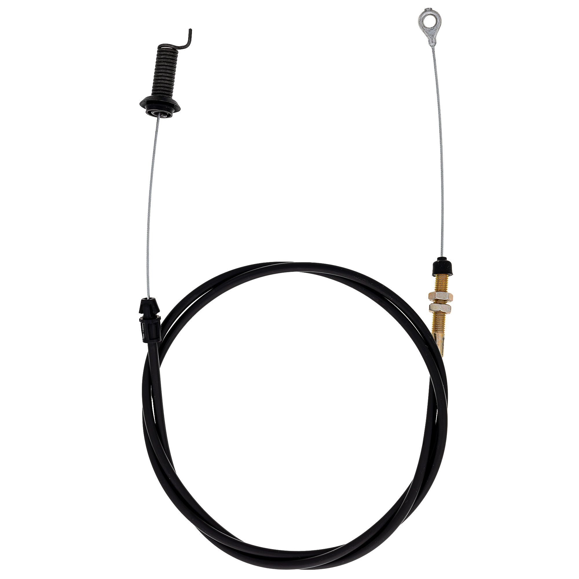 Genuine OEM Ariens Control Cable