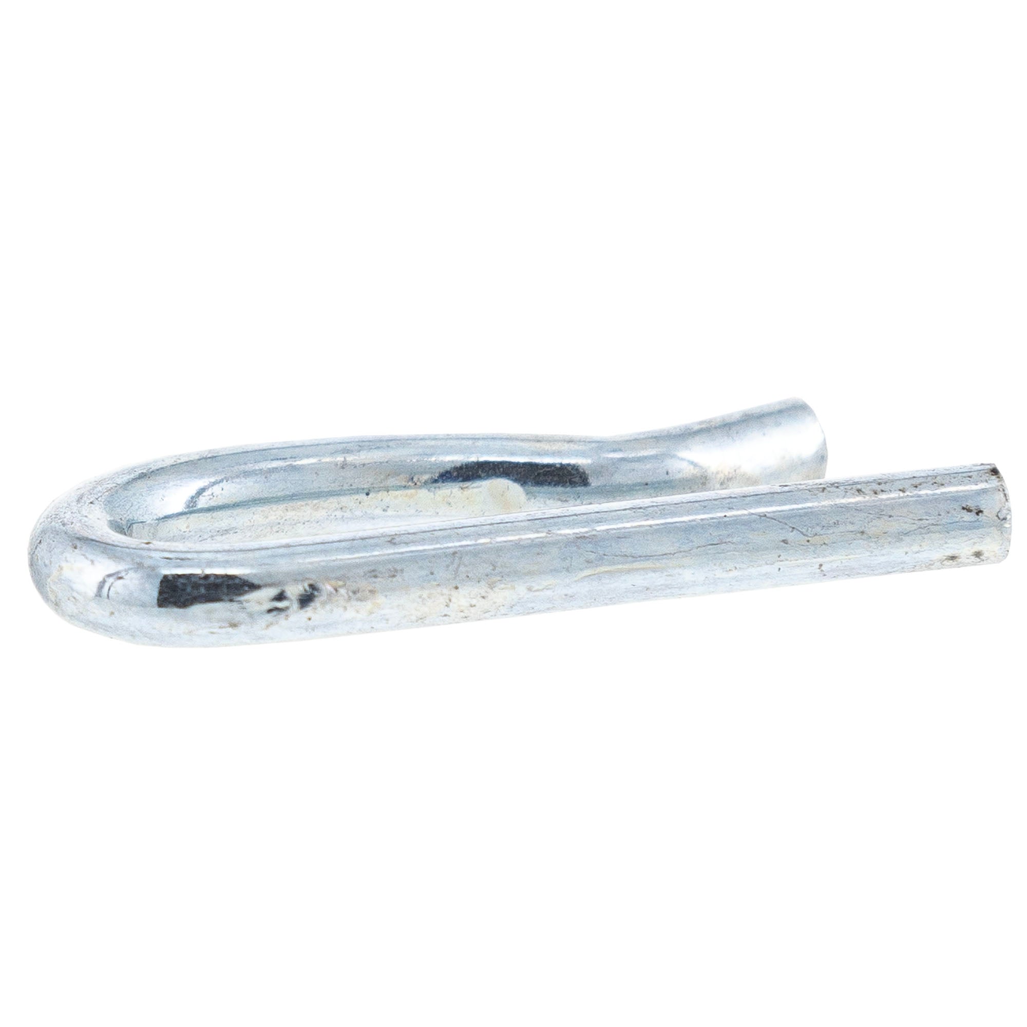 Ariens 06944800 Gravely Clip Spring