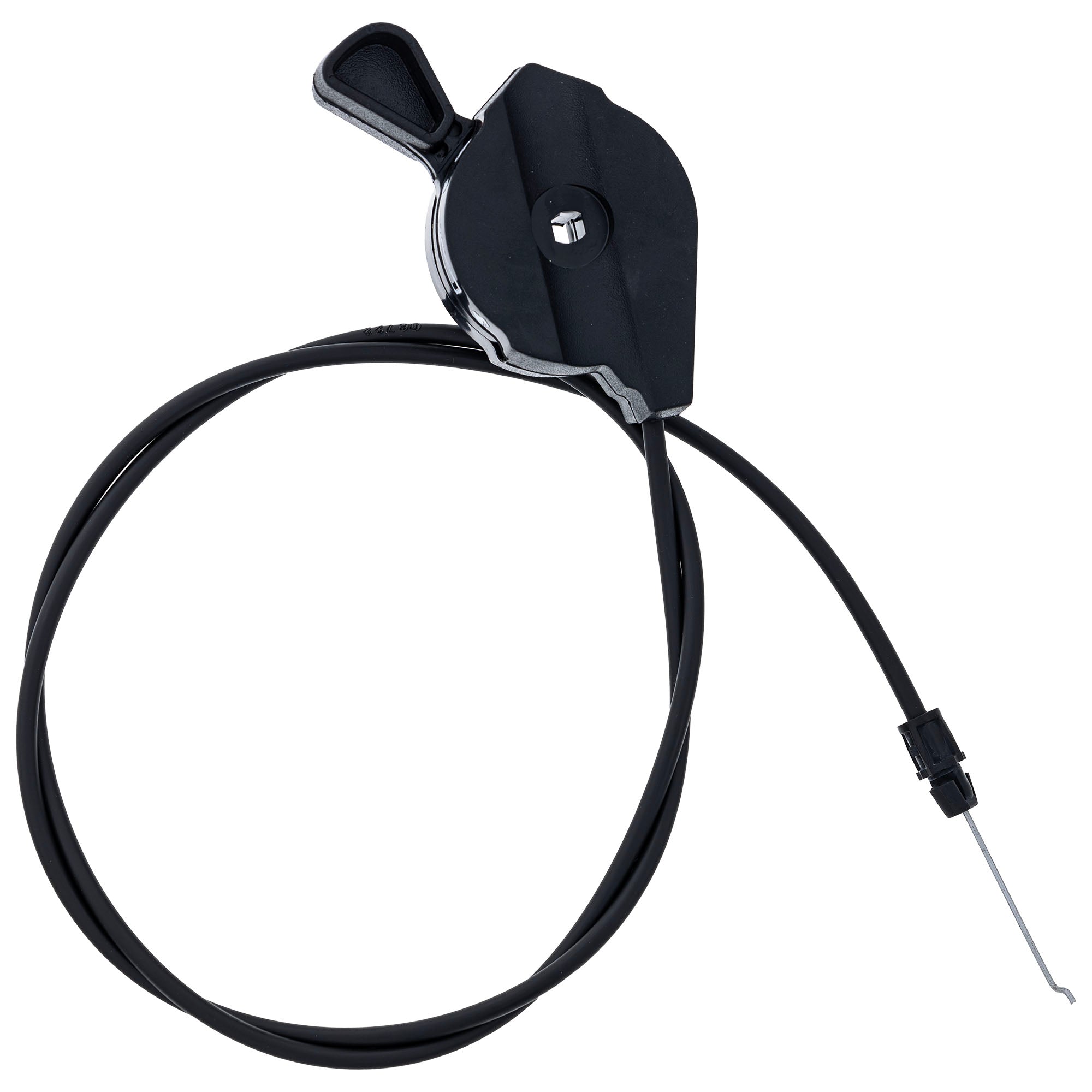 Ariens 06945100 Throttle Control Wheeled ST622