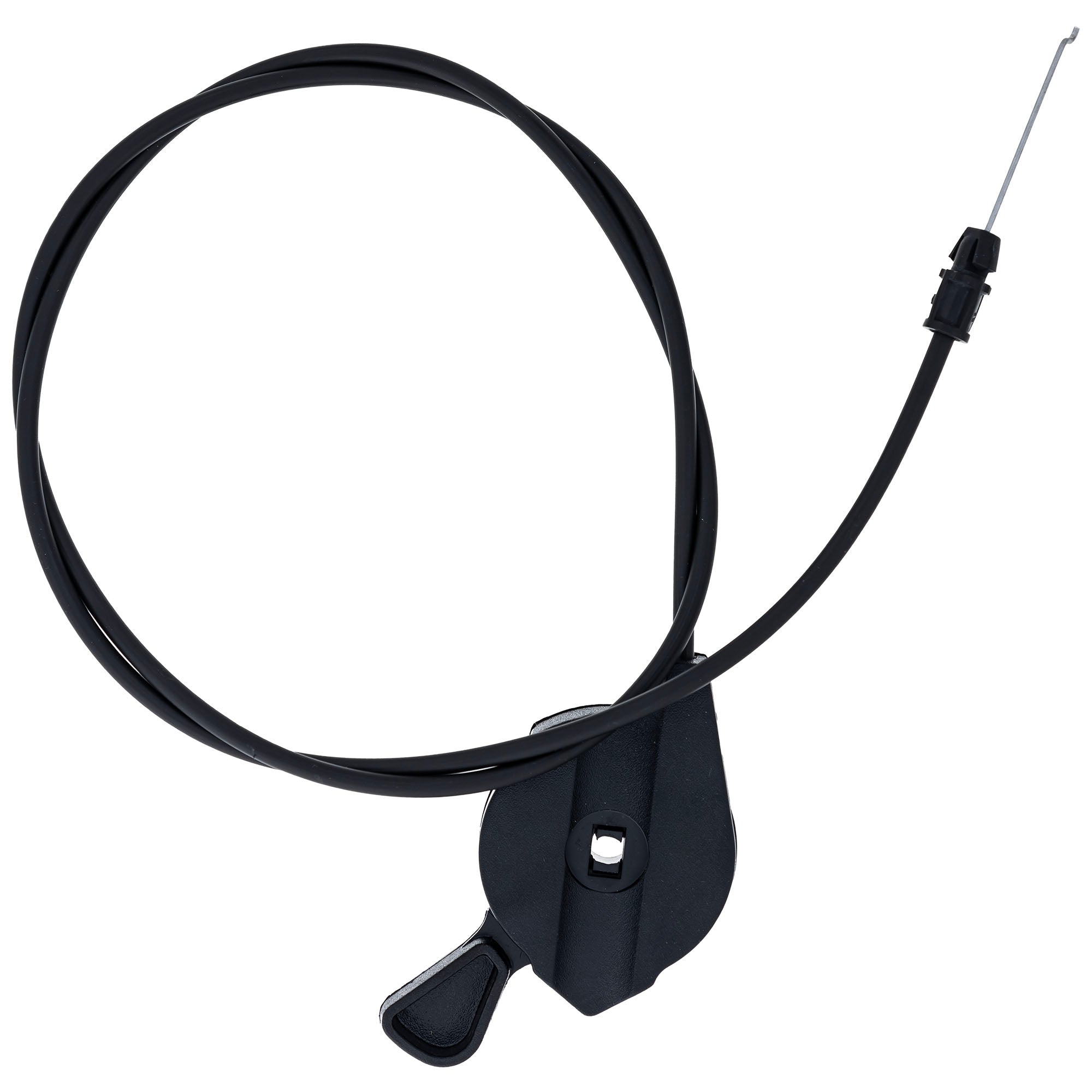 Genuine OEM Ariens Throttle Control