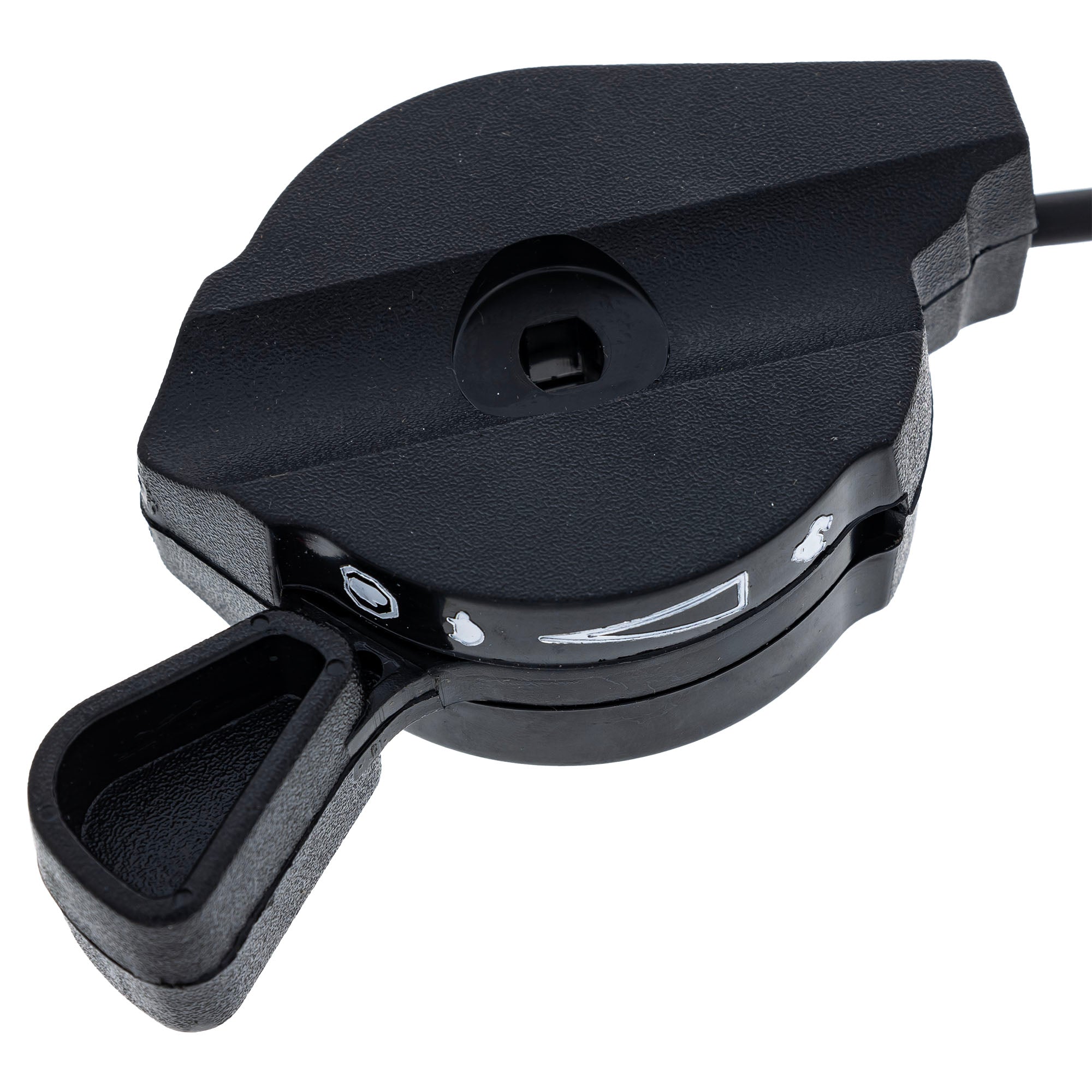 Ariens Throttle Control 06945100