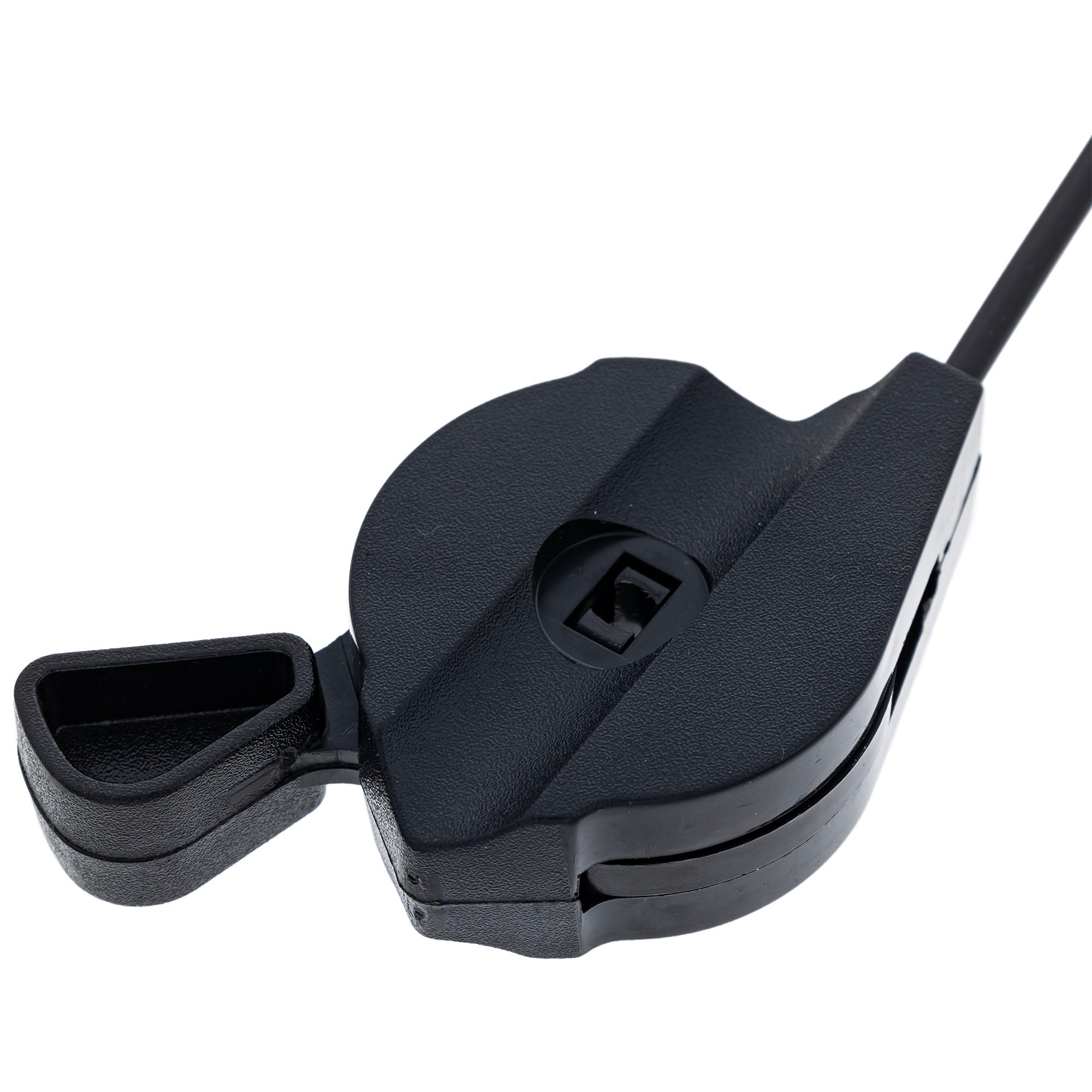 Ariens 06945100 Gravely Control Throttle