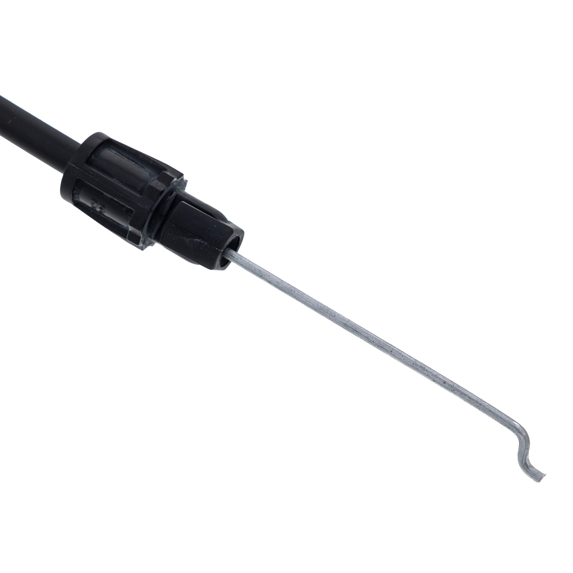 Ariens 06945100 Gravely Control Throttle