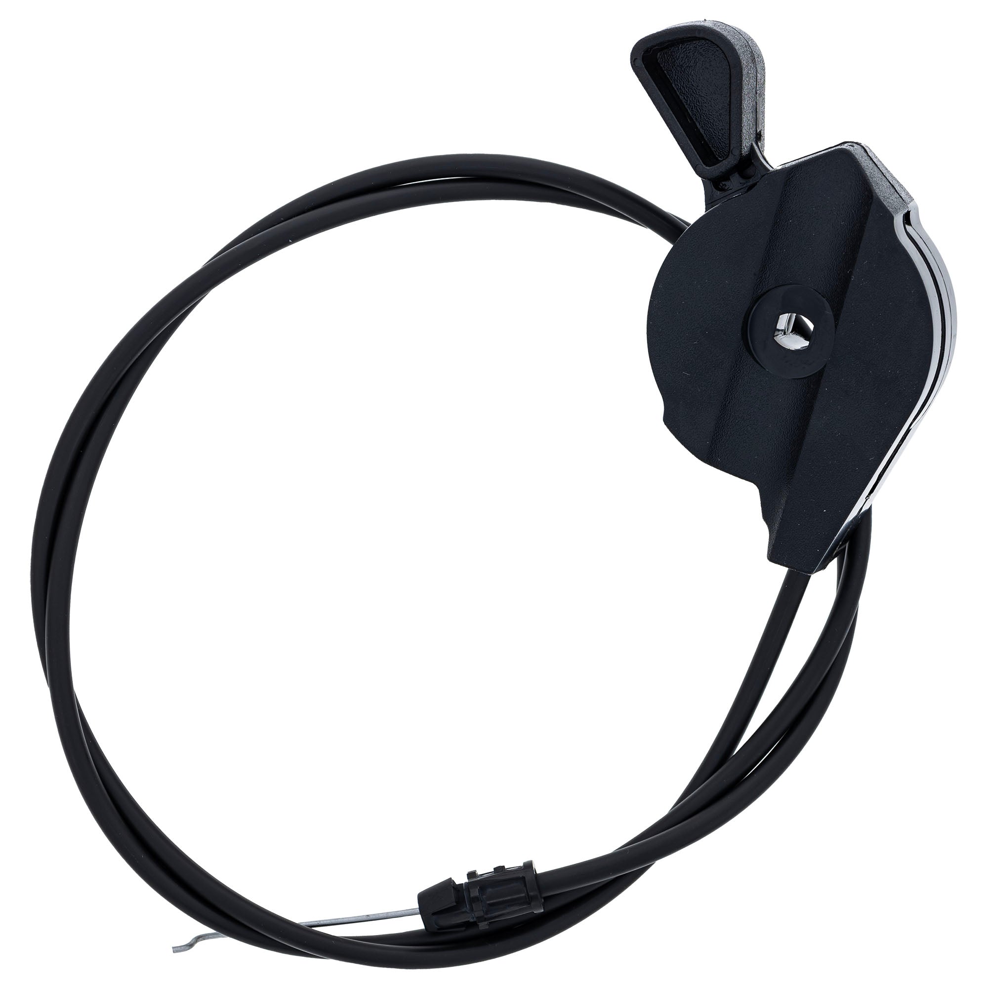 Ariens 06945100 Gravely Control Throttle
