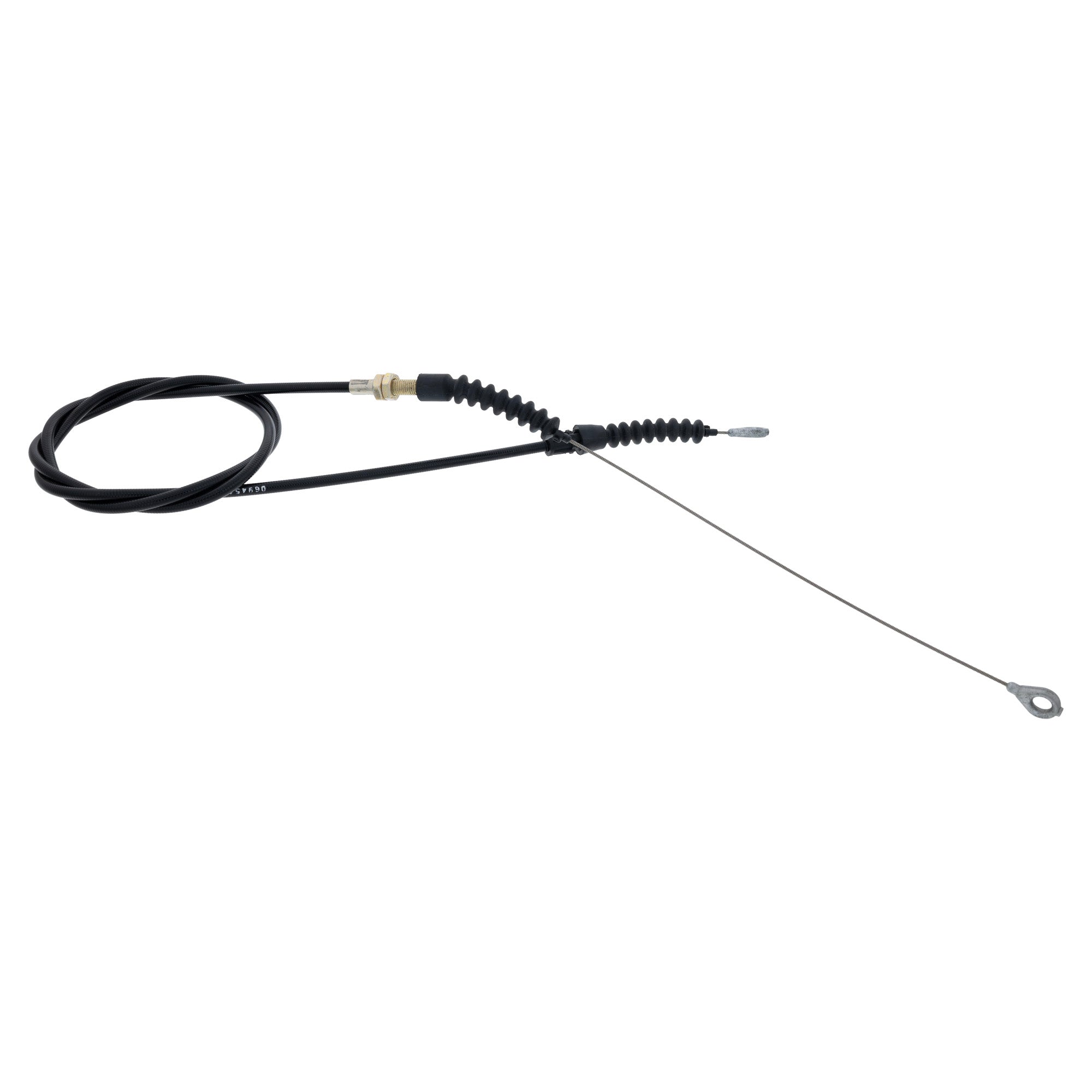 Ariens 06945400 Deflector Control Cable ST1336DLE ST1332DLE ST1128LE ST1128DLE