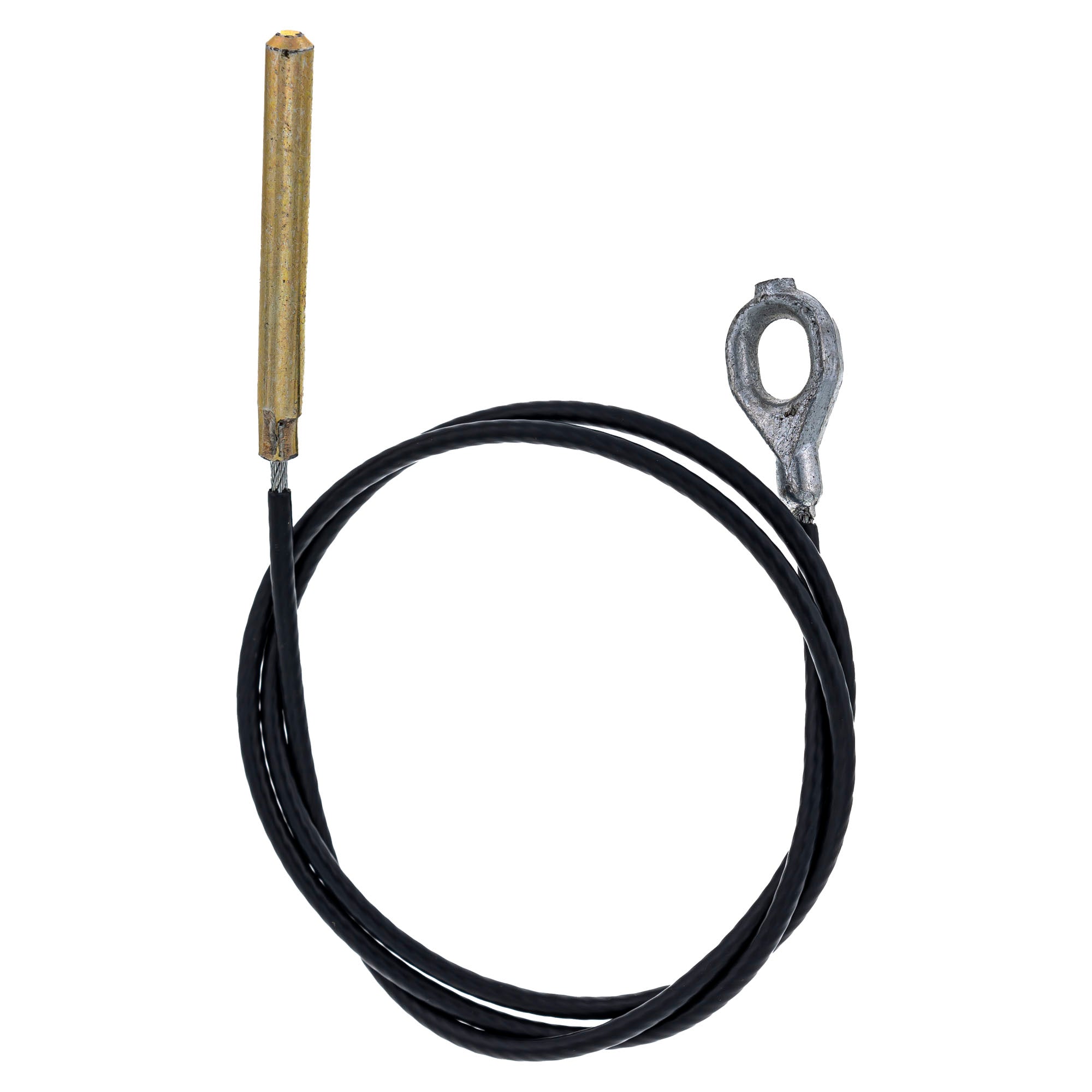 Ariens 06945600 Traction Cable ST824 ST724