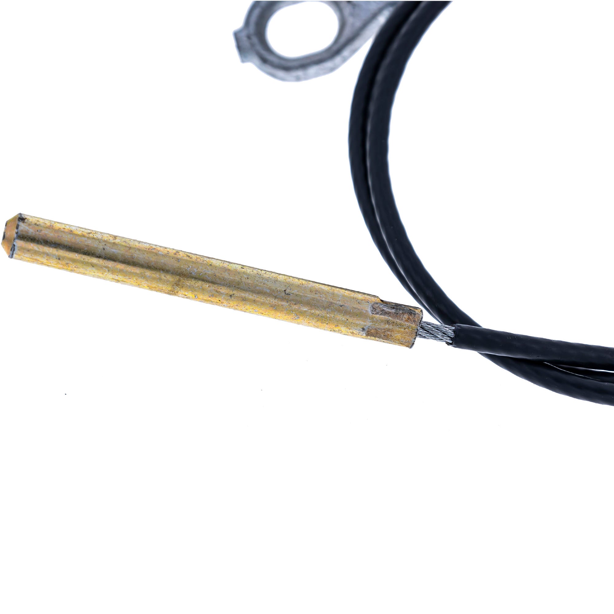 Genuine OEM Ariens Clutch Cable