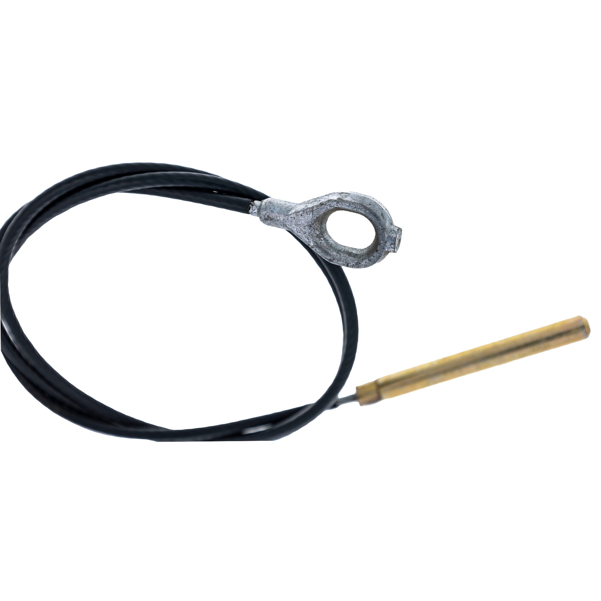 Ariens Traction Cable 06945600