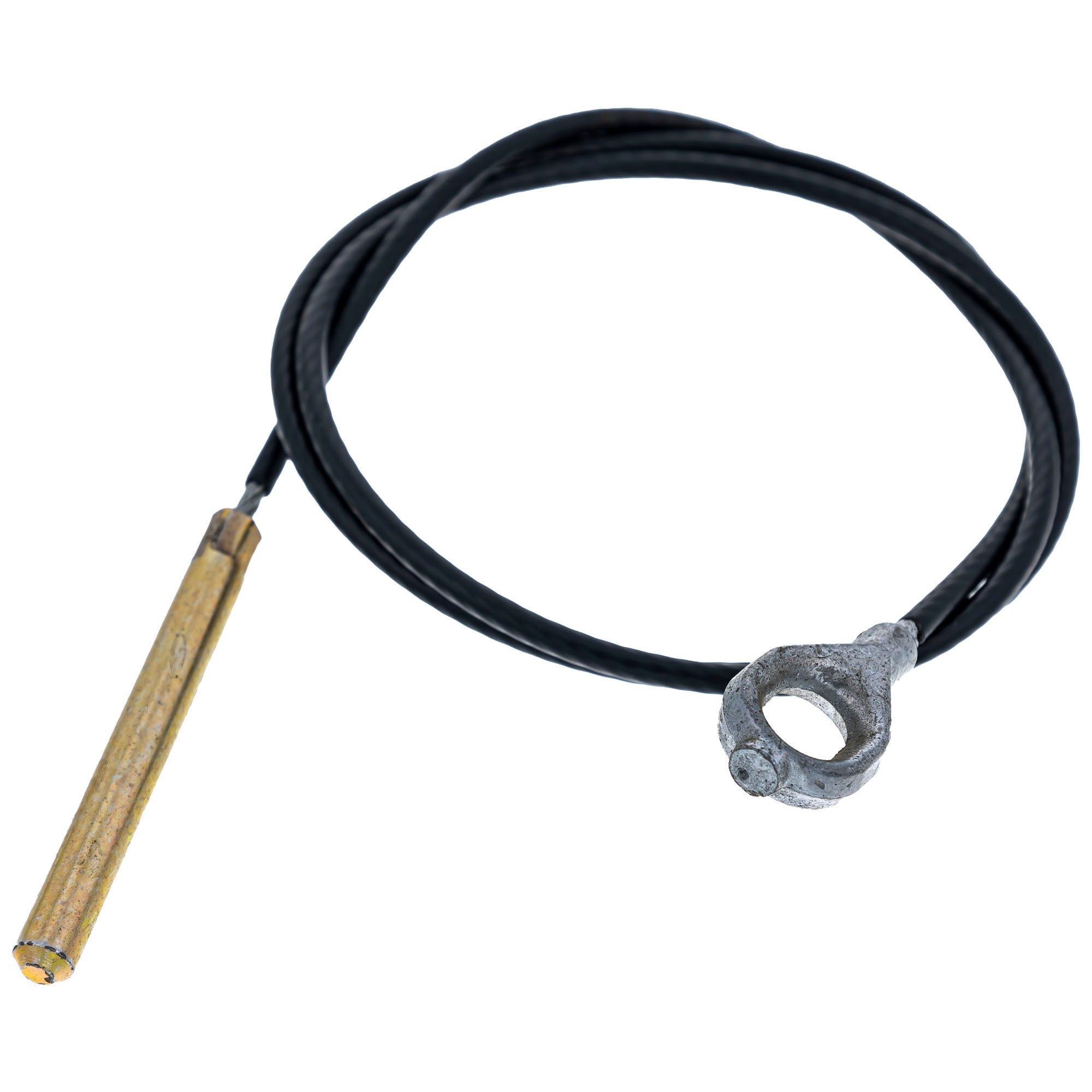 Ariens 06945600 Gravely Clutch Traction Cable ST724 ST824 Snow Throwers