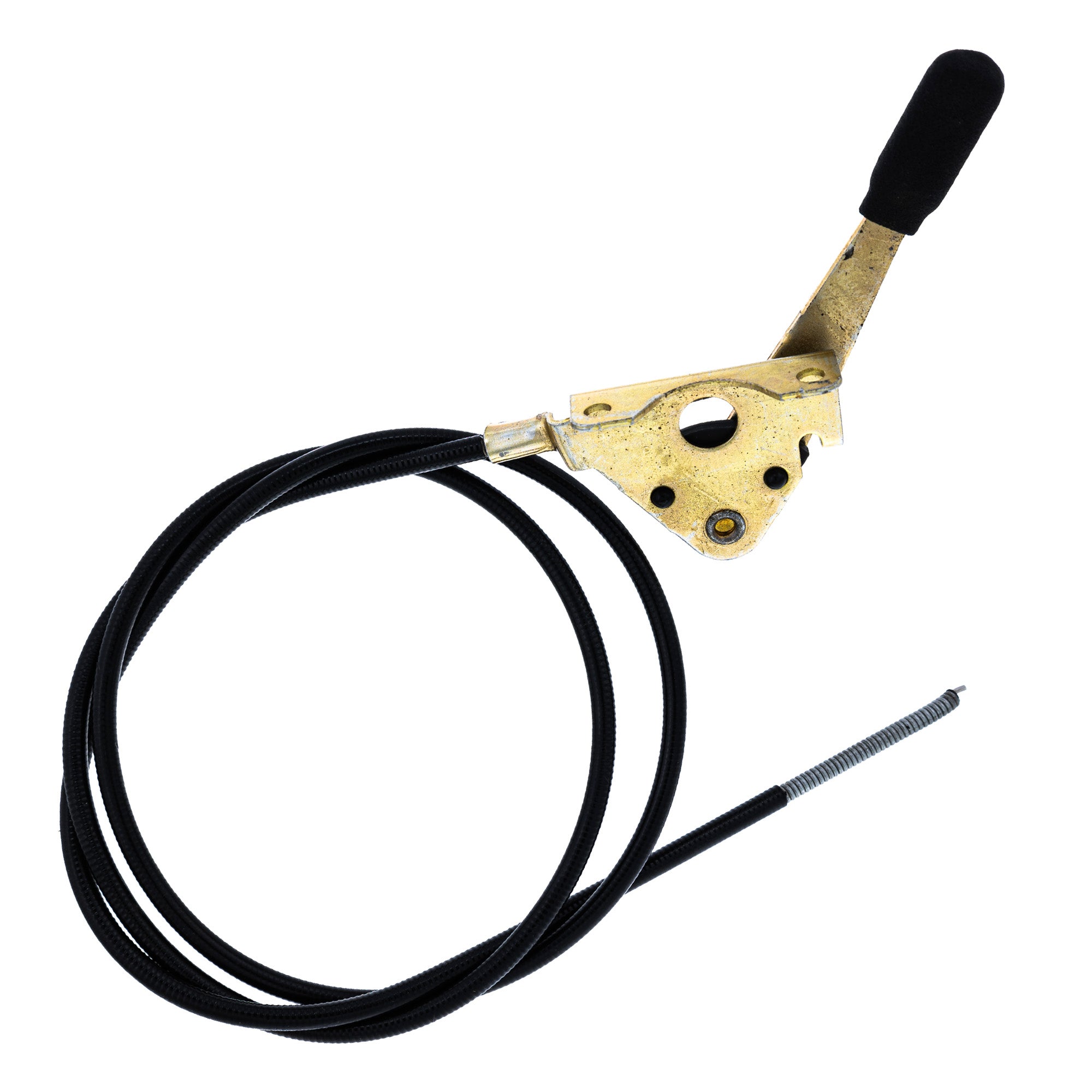 Ariens 06946300 Choke Cable ZT Zoom Pro-Master Eye-Q 272Z 260Z 2250 2050